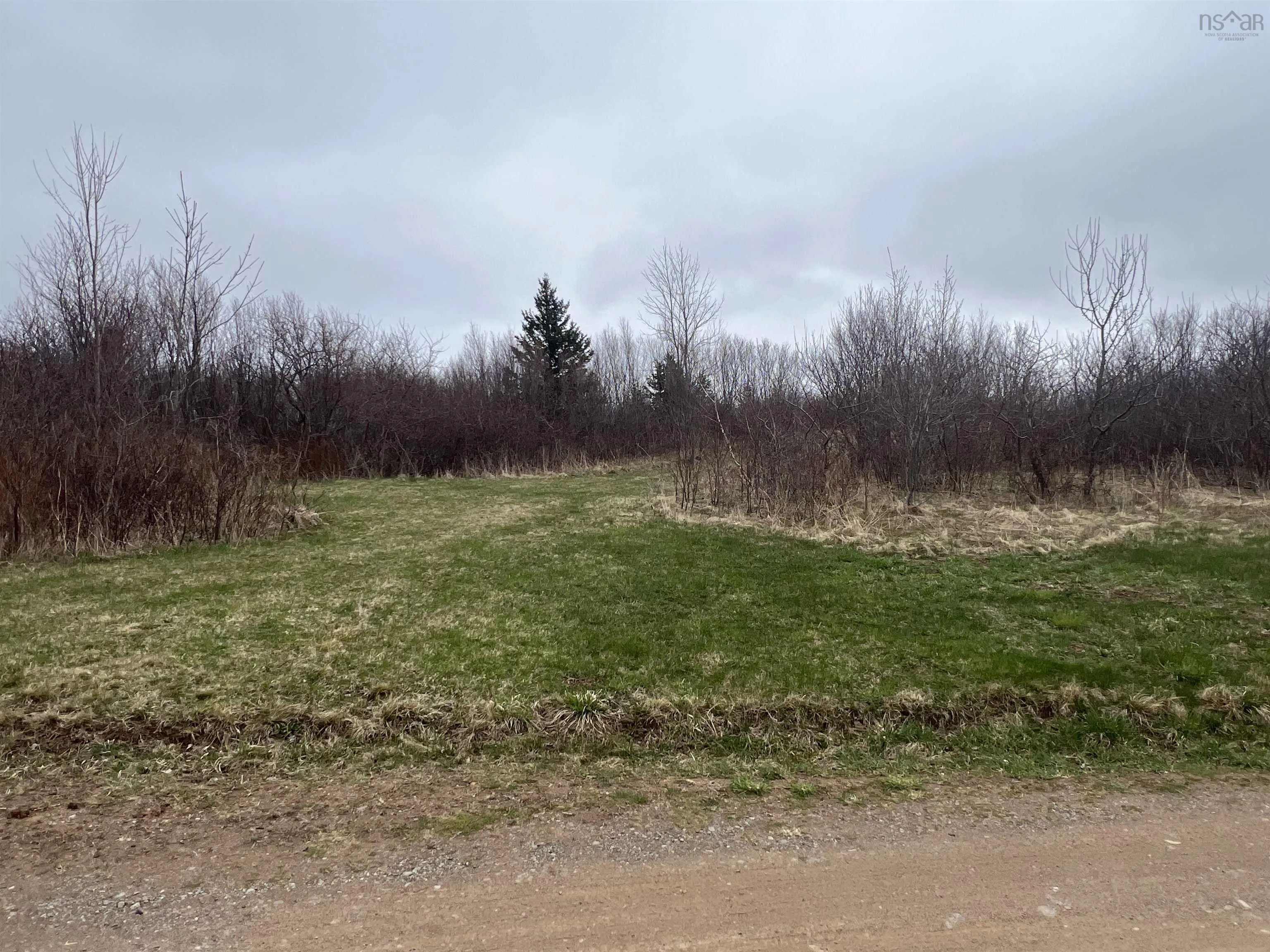 Galt Pond Lane, Ponds Ns B0k 1g0, ,Land,For Sale,Galt Pond,202509450