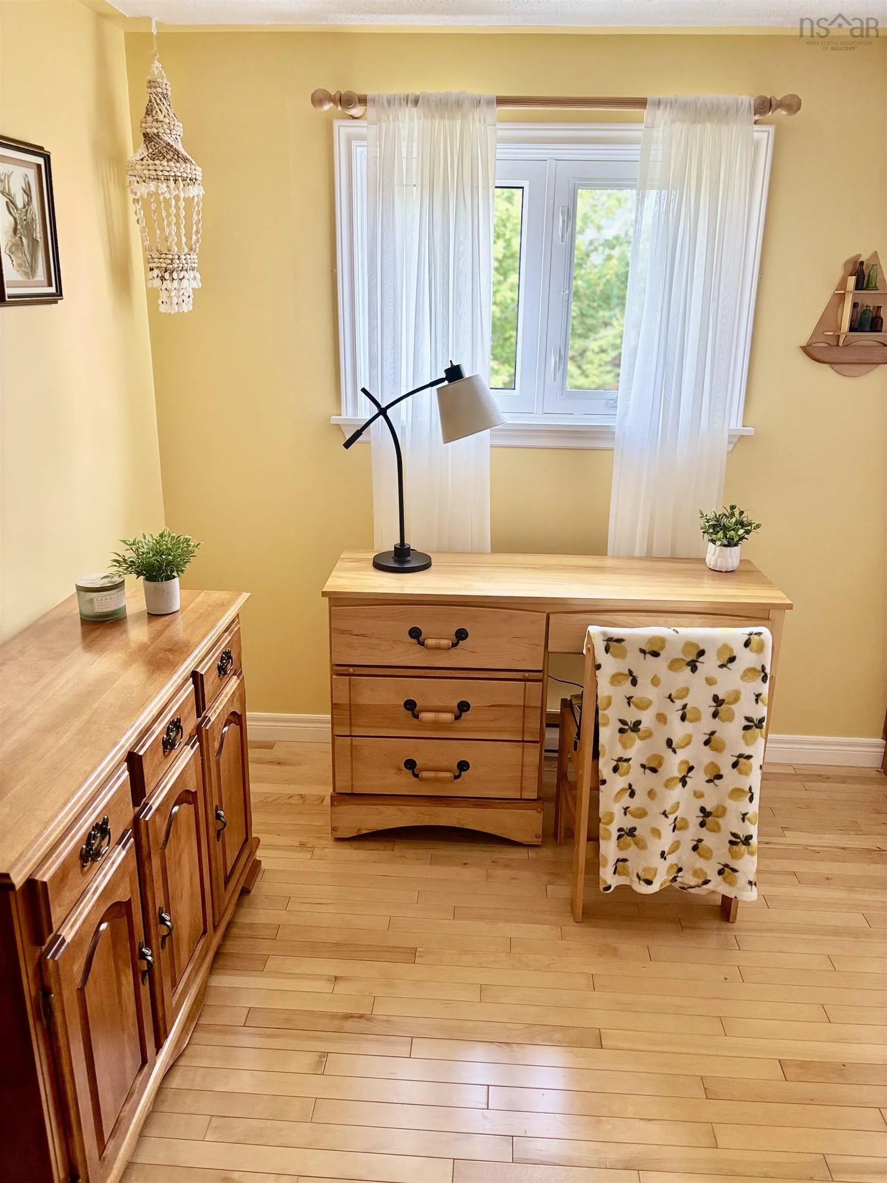 41 Helens Avenue, Georges River, NS B1Y 3G5, 3 Bedrooms Bedrooms, ,2 BathroomsBathrooms,Residential,For Sale,Helens,202522627