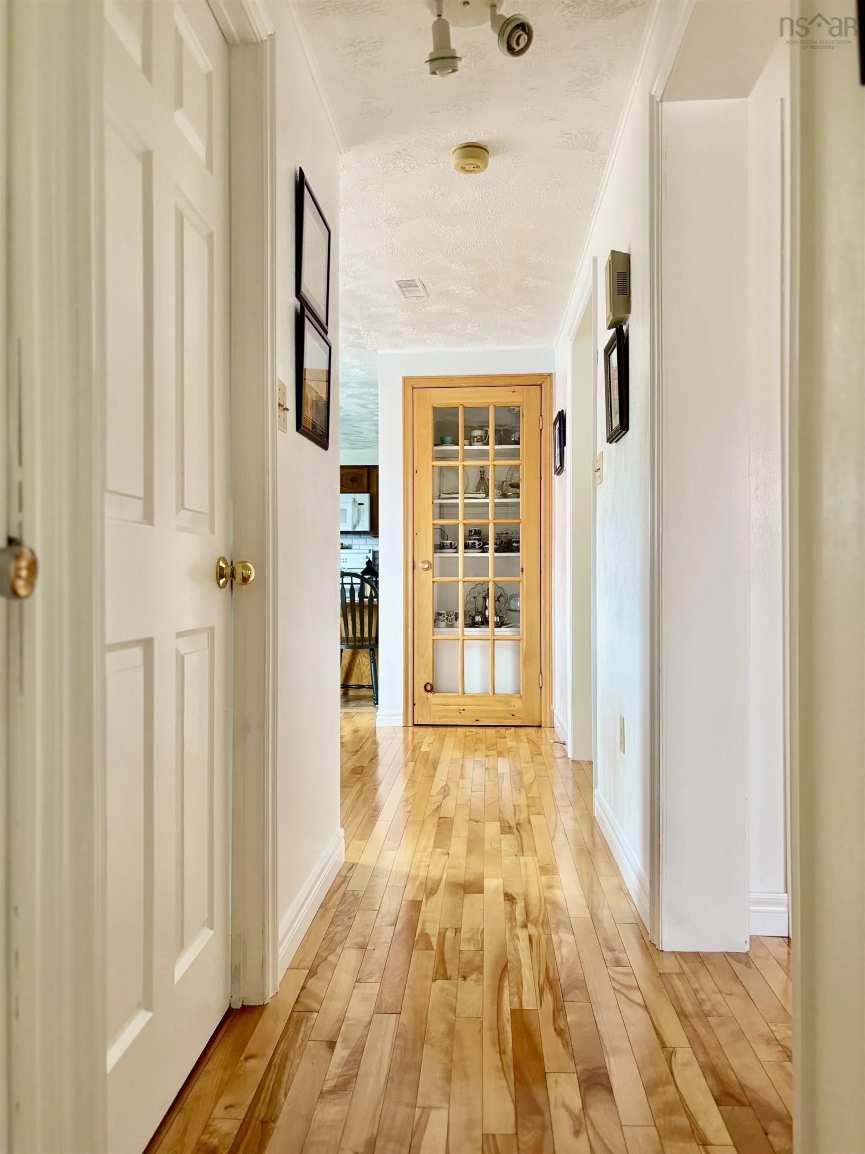 41 Helens Avenue, Georges River, NS B1Y 3G5, 3 Bedrooms Bedrooms, ,2 BathroomsBathrooms,Residential,For Sale,Helens,202522627