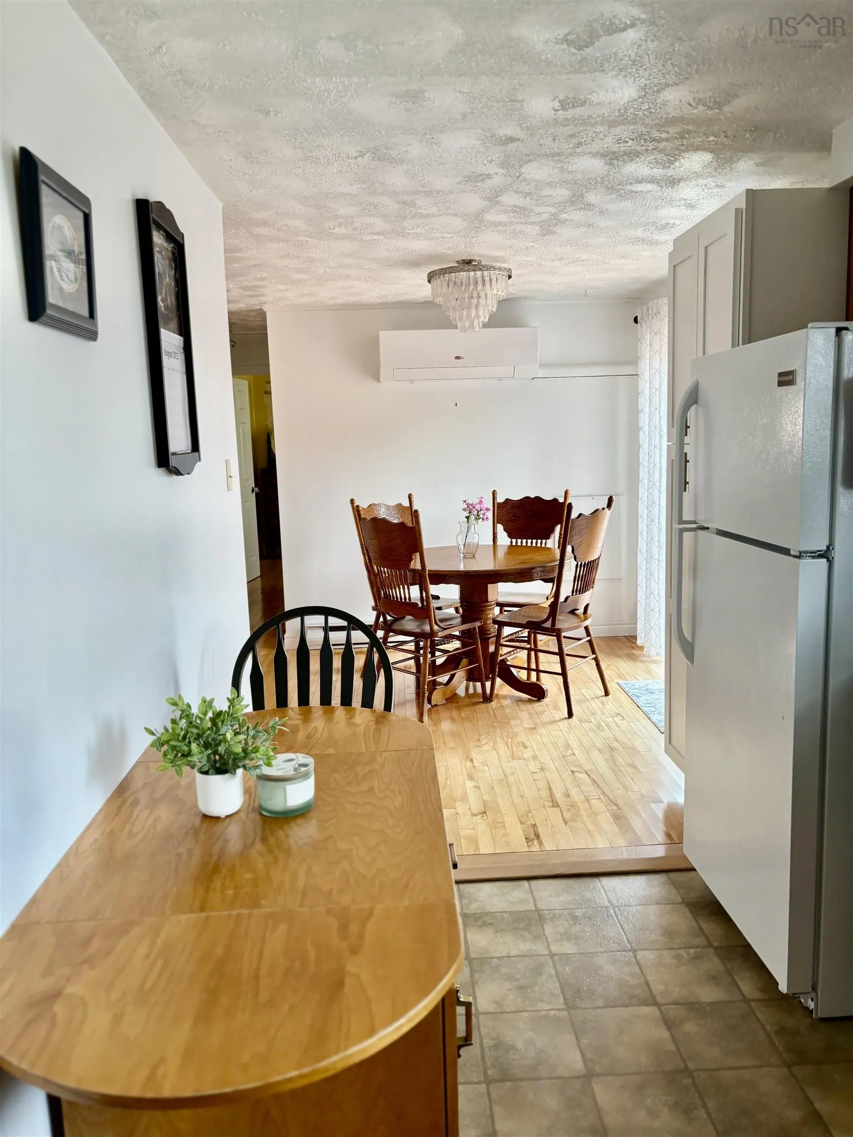 41 Helens Avenue, Georges River, NS B1Y 3G5, 3 Bedrooms Bedrooms, ,2 BathroomsBathrooms,Residential,For Sale,Helens,202522627