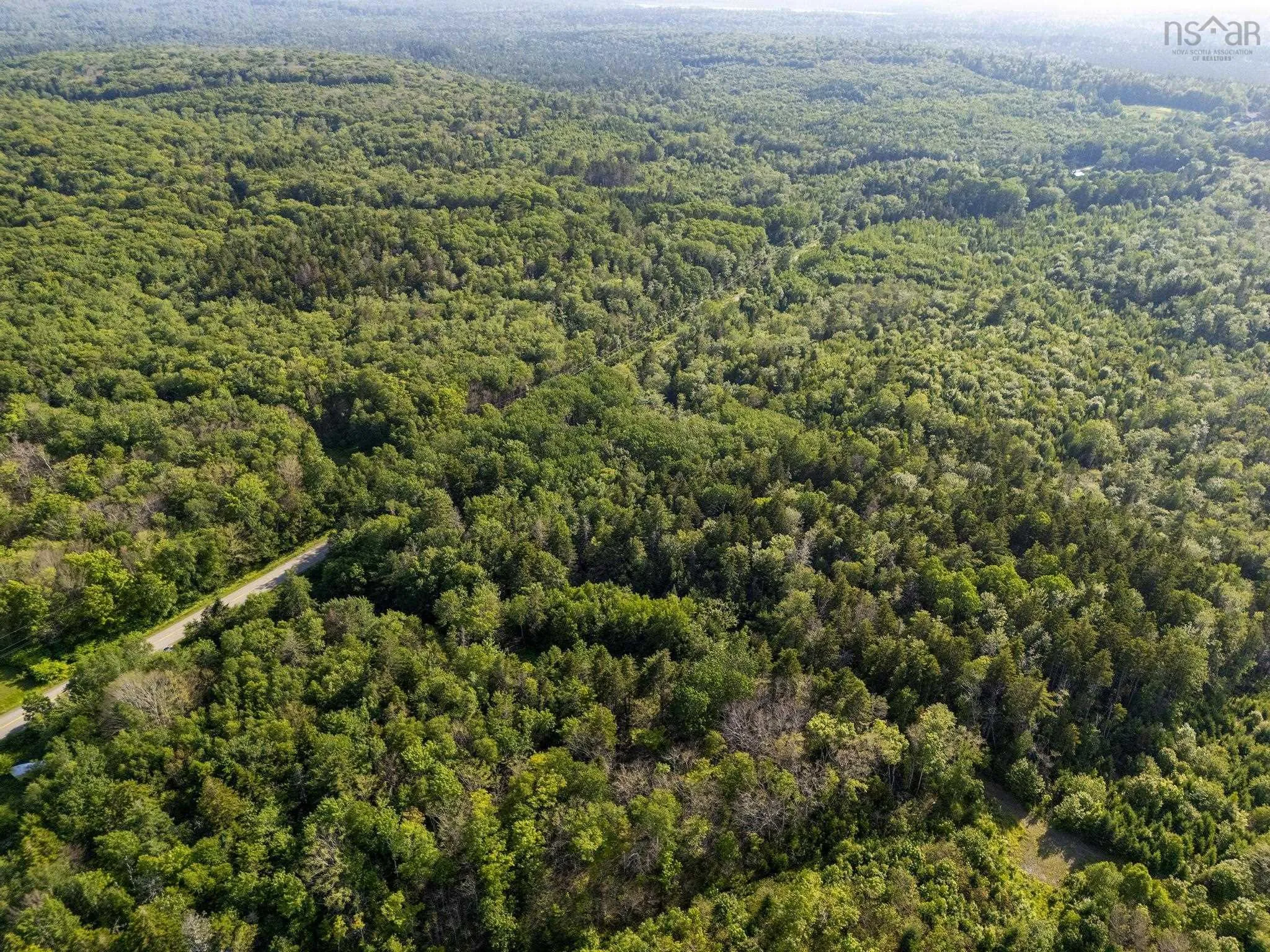 Hectanooga Road, Hectanooga Ns B5a 5l7, ,Land,For Sale,Hectanooga,202408830
