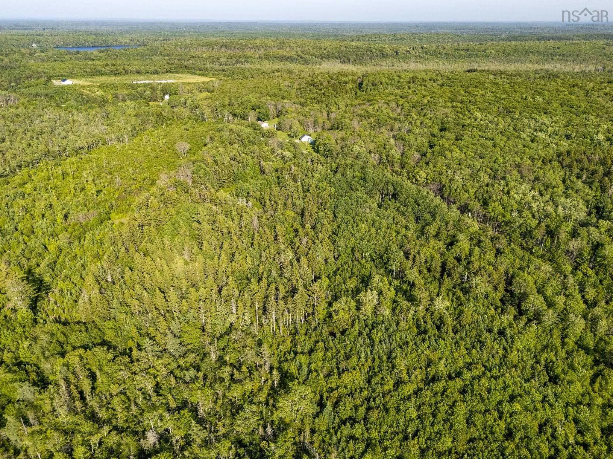 Hectanooga Road, Hectanooga Ns B5a 5l7, ,Land,For Sale,Hectanooga,202408830