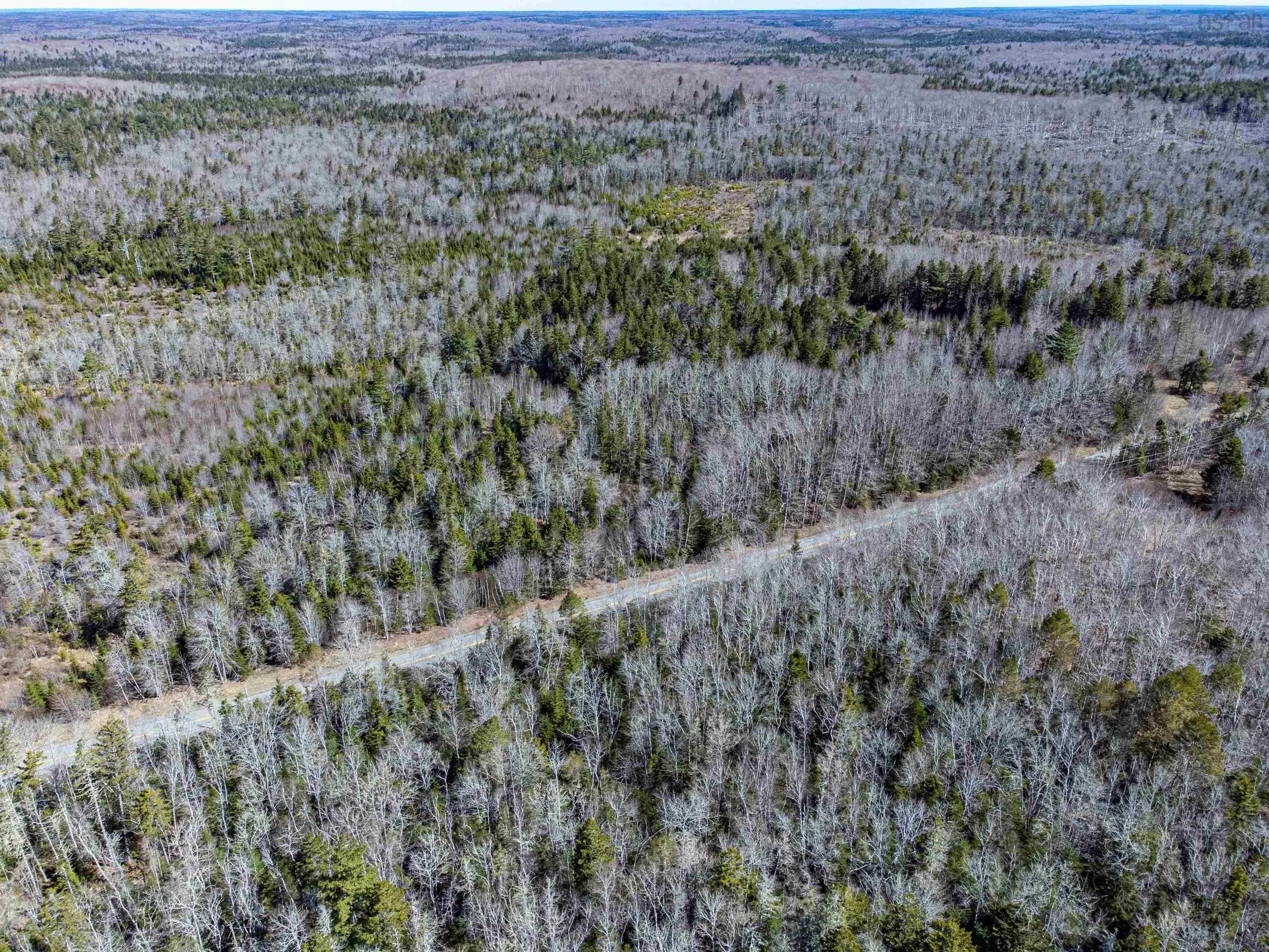 Hectanooga Road, Hectanooga Ns B5a 5l7, ,Land,For Sale,Hectanooga,202408830