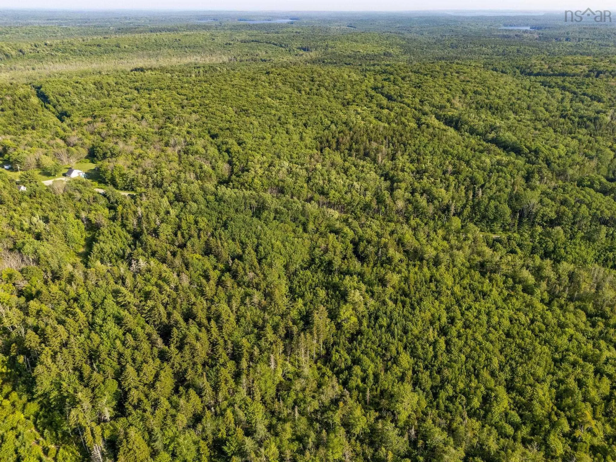 Hectanooga Road, Hectanooga Ns B5a 5l7, ,Land,For Sale,Hectanooga,202408830