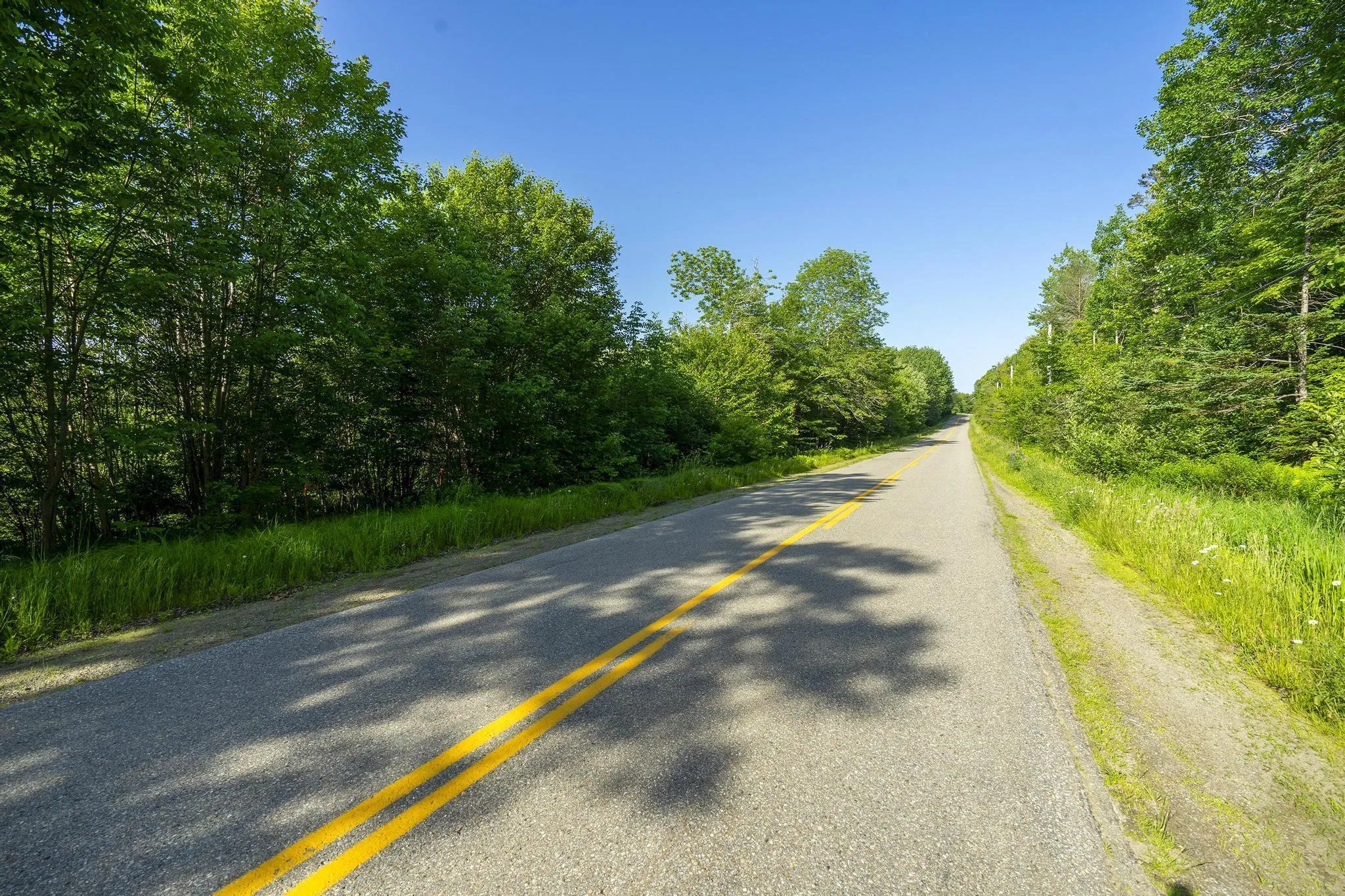 Hectanooga Road, Hectanooga Ns B5a 5l7, ,Land,For Sale,Hectanooga,202408830