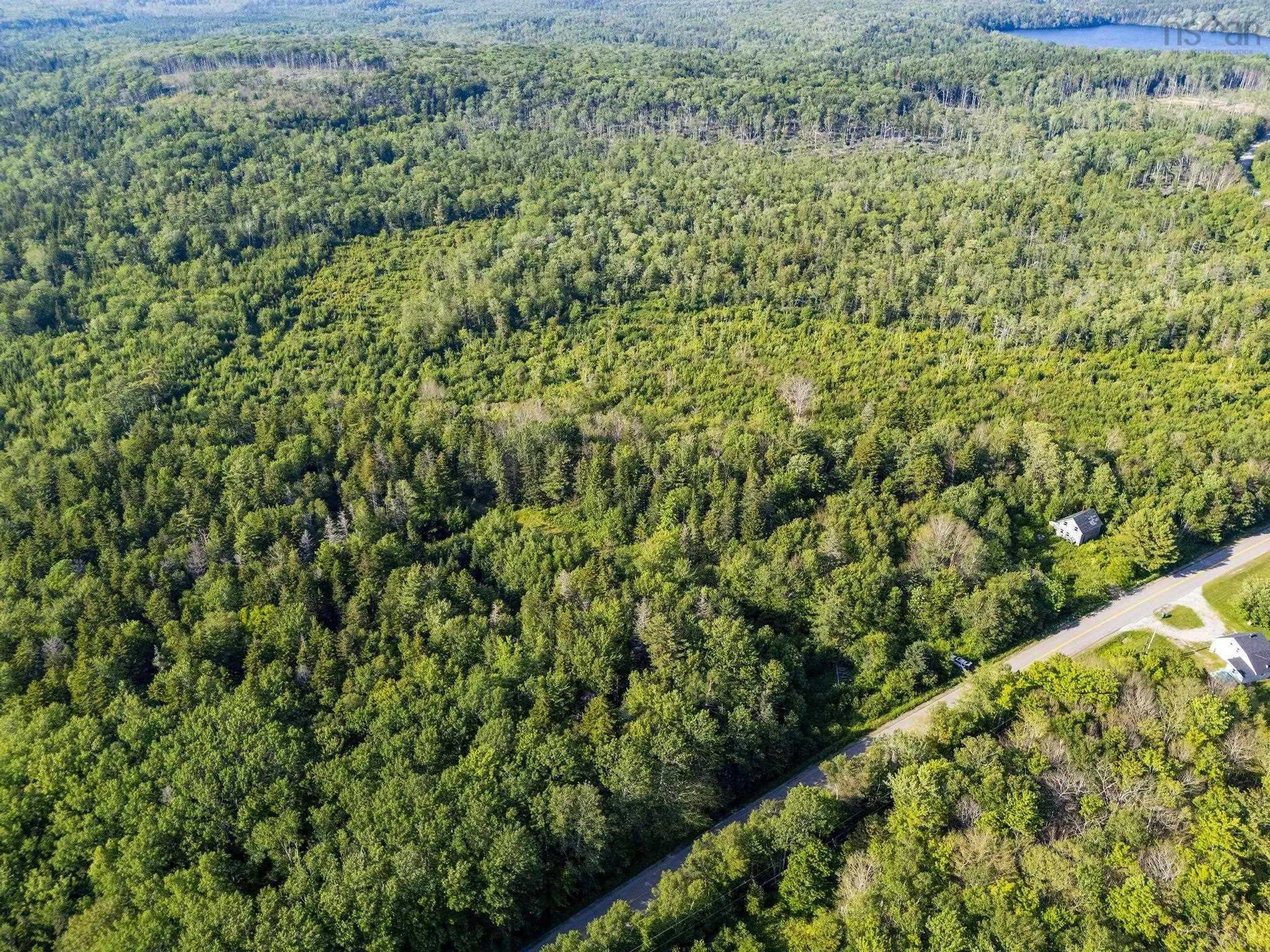 Hectanooga Road, Hectanooga Ns B5a 5l7, ,Land,For Sale,Hectanooga,202408830