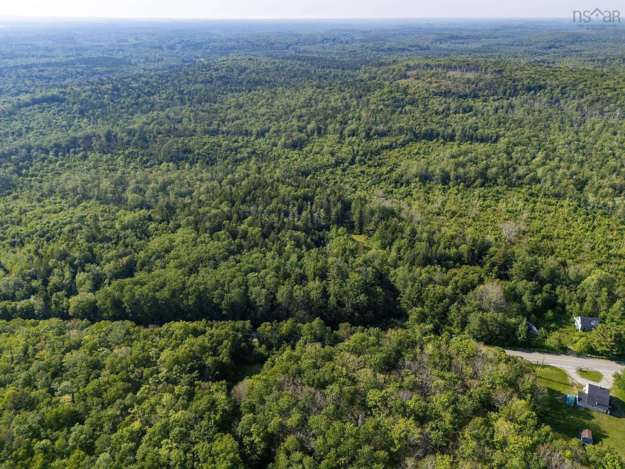 Hectanooga Road, Hectanooga Ns B5a 5l7, ,Land,For Sale,Hectanooga,202408830