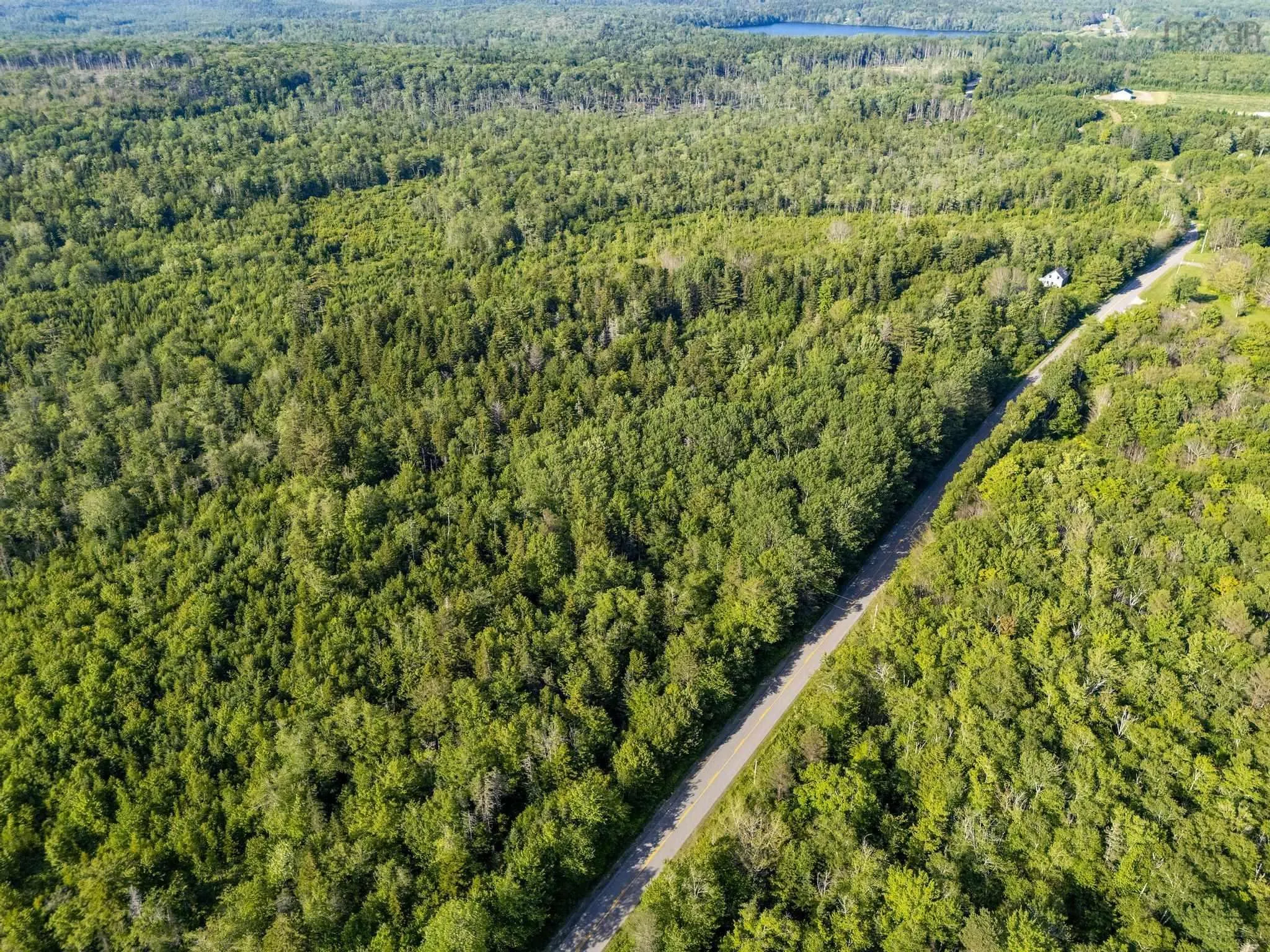 Hectanooga Road, Hectanooga Ns B5a 5l7, ,Land,For Sale,Hectanooga,202408830