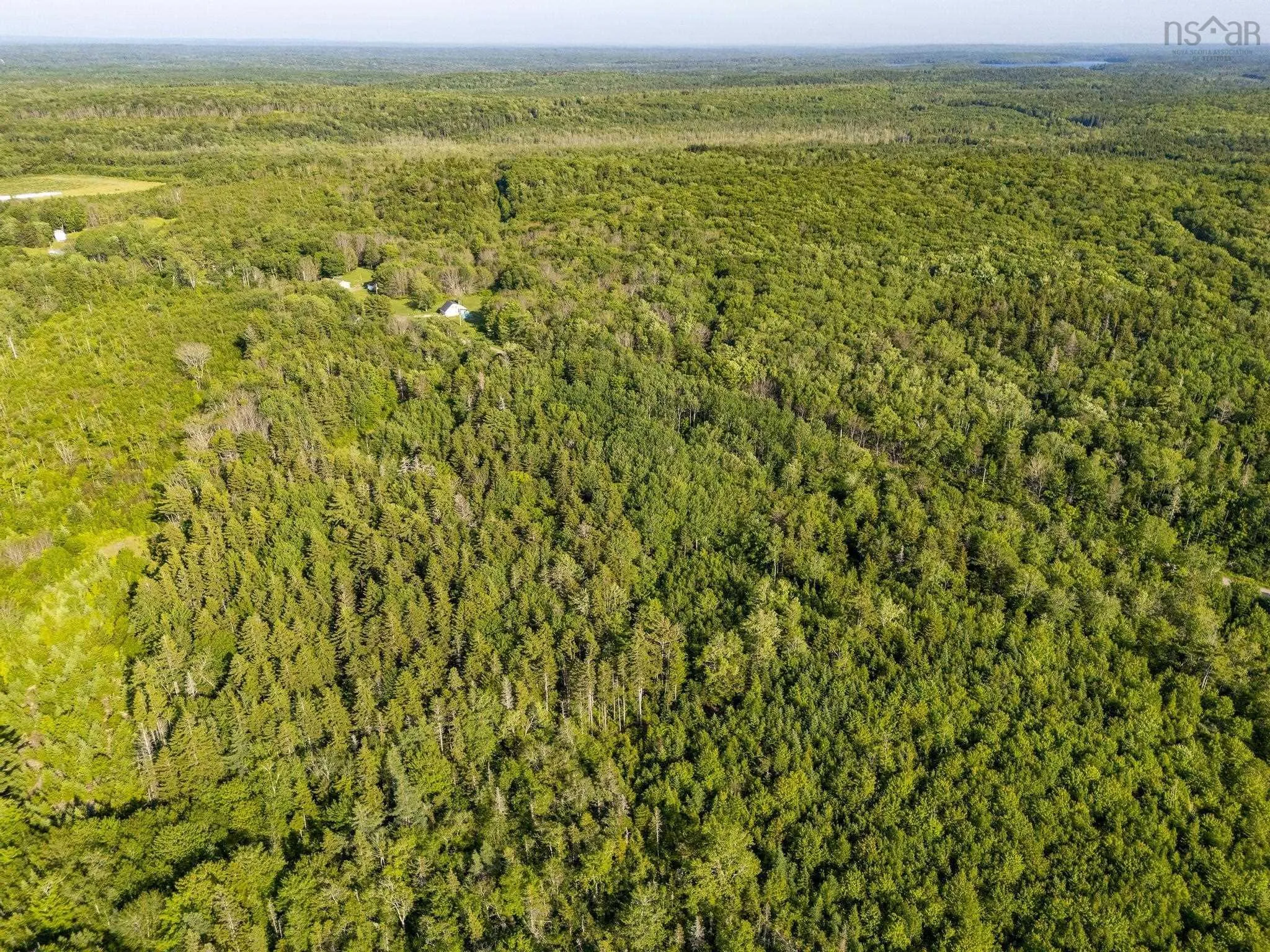 Hectanooga Road, Hectanooga Ns B5a 5l7, ,Land,For Sale,Hectanooga,202408830