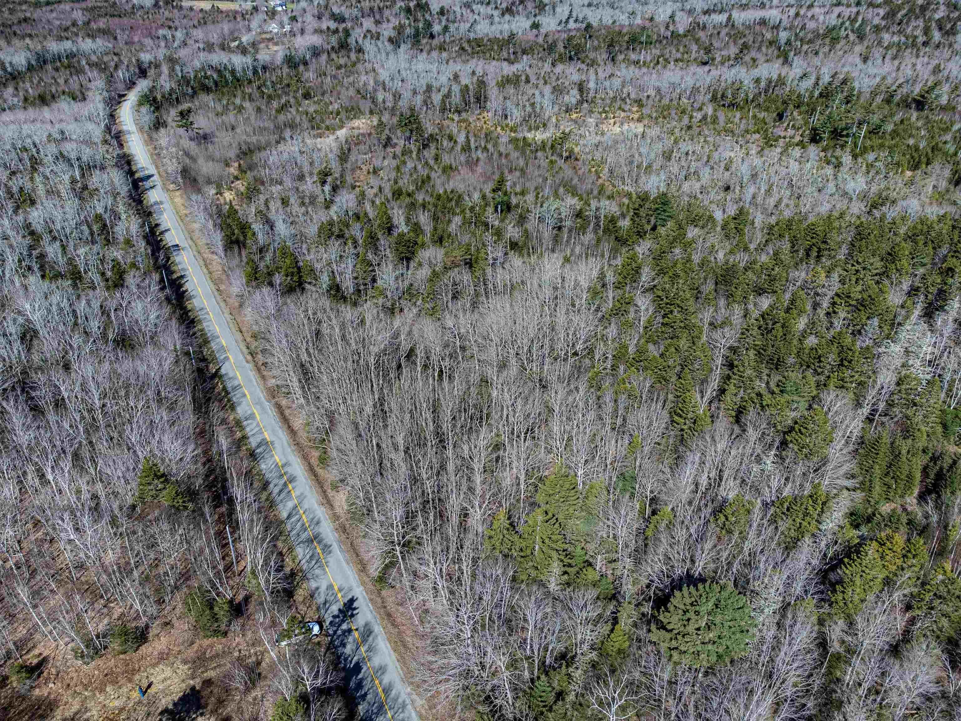 Hectanooga Road, Hectanooga Ns B5a 5l7, ,Land,For Sale,Hectanooga,202408830