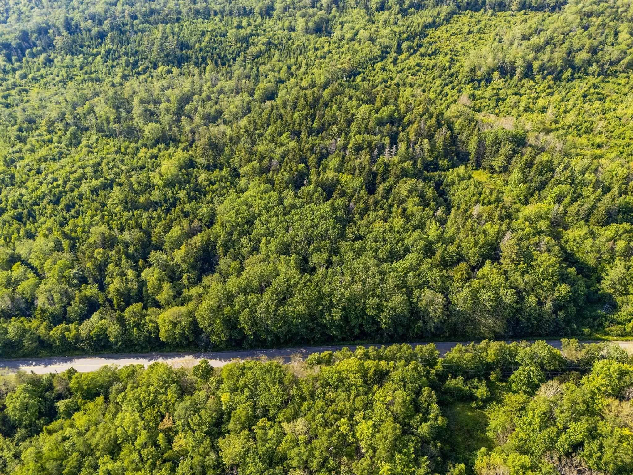 Hectanooga Road, Hectanooga Ns B5a 5l7, ,Land,For Sale,Hectanooga,202408830