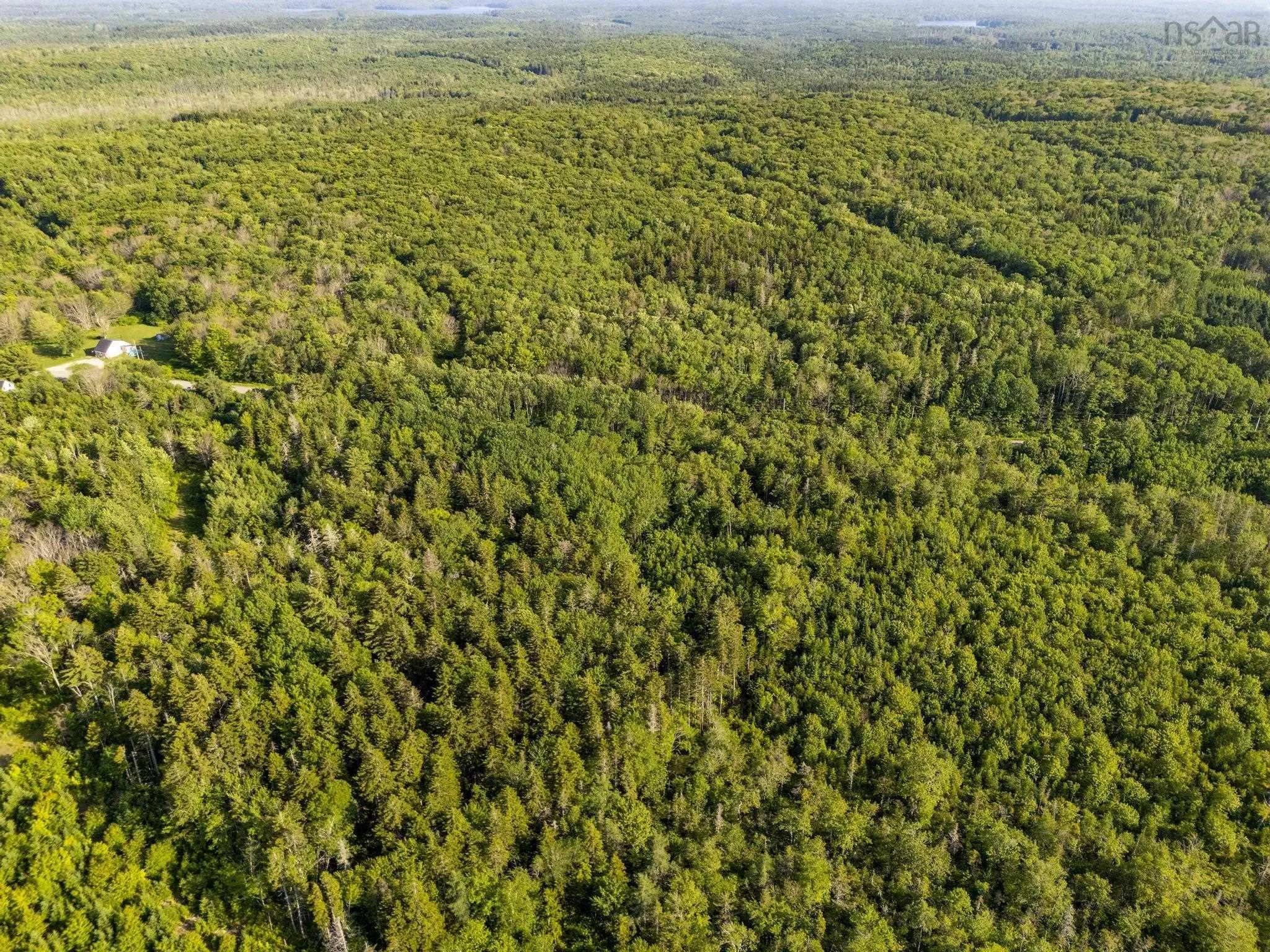 Hectanooga Road, Hectanooga Ns B5a 5l7, ,Land,For Sale,Hectanooga,202408830