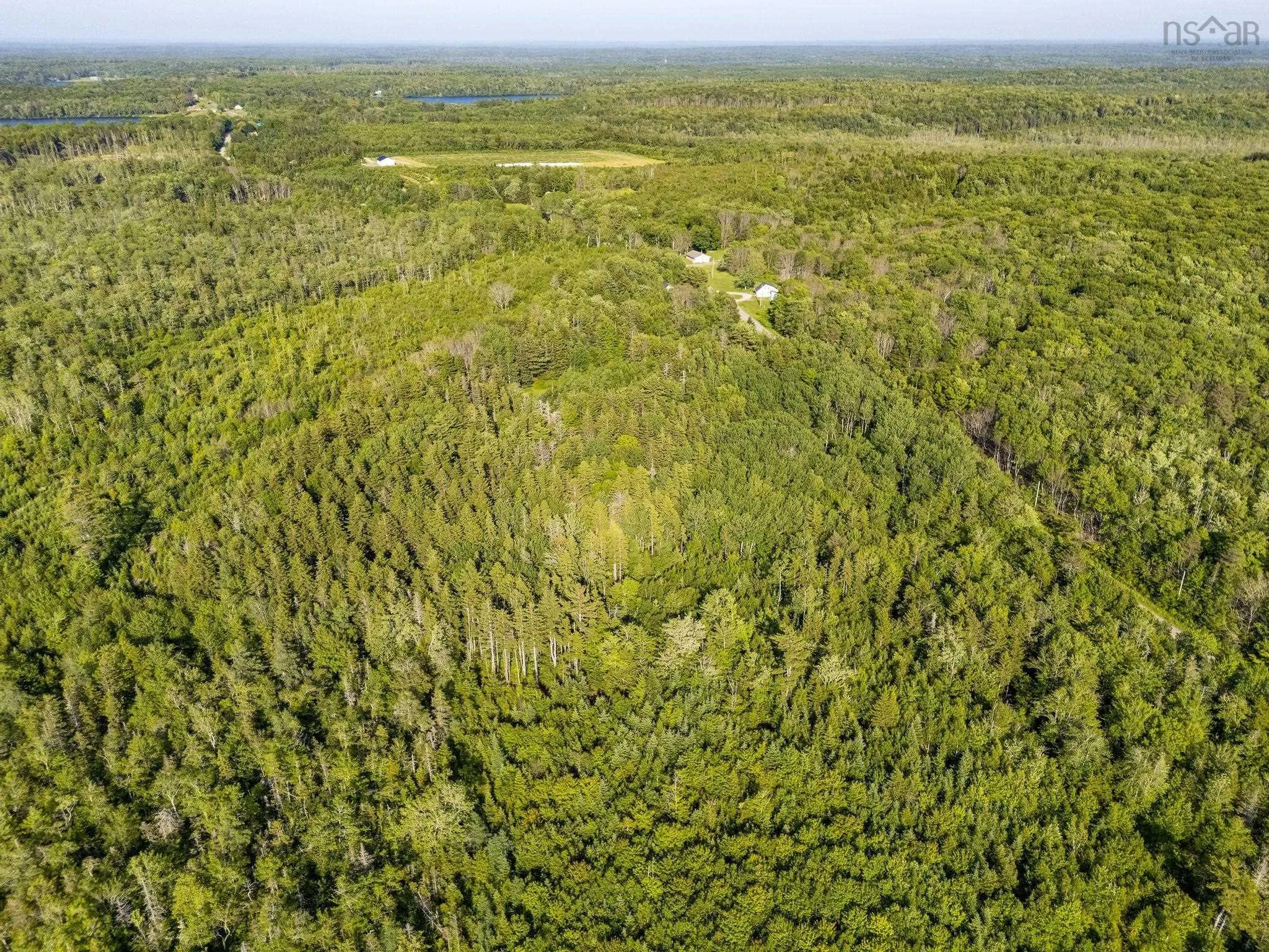 Hectanooga Road, Hectanooga Ns B5a 5l7, ,Land,For Sale,Hectanooga,202408830