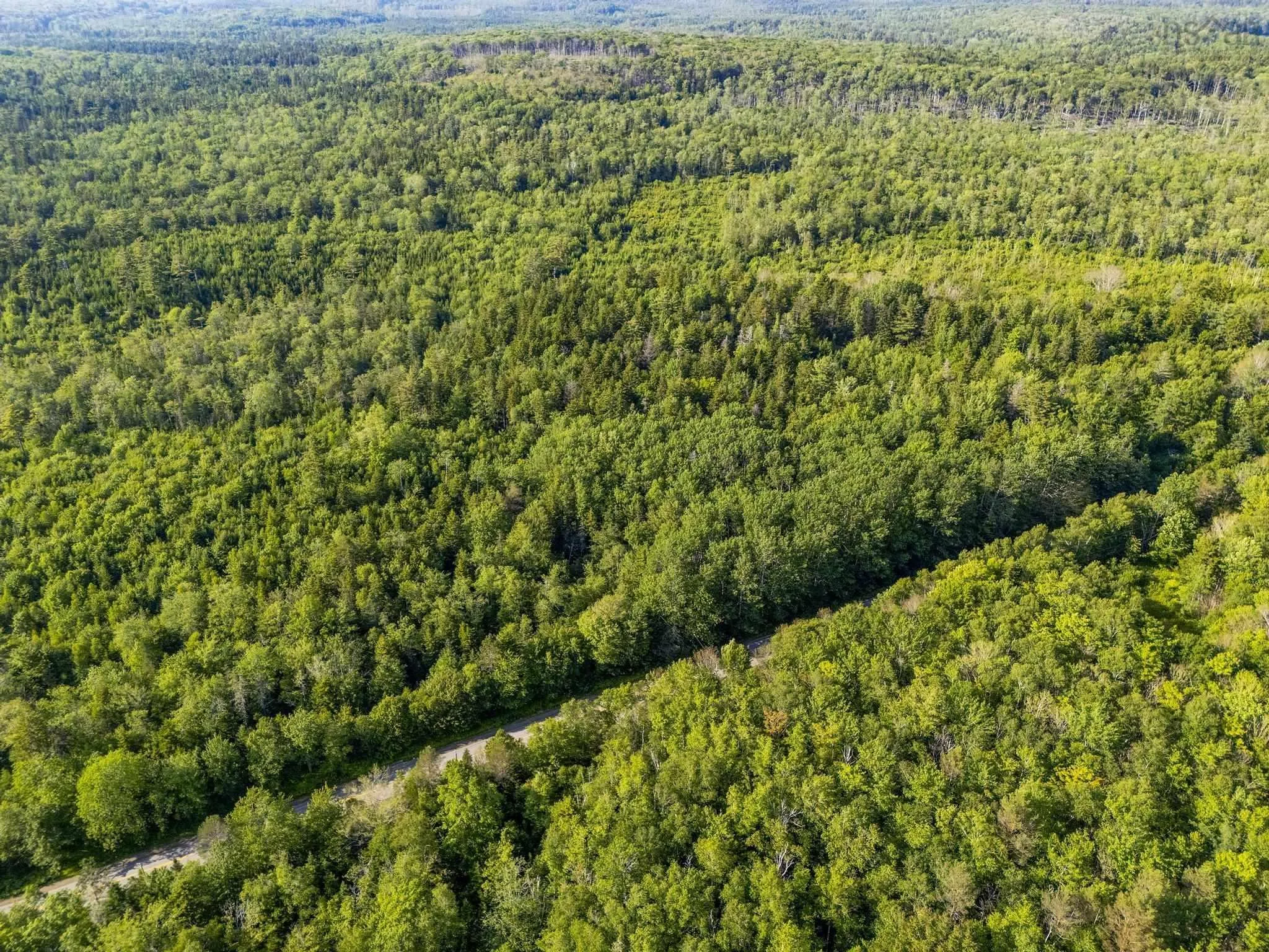 Hectanooga Road, Hectanooga Ns B5a 5l7, ,Land,For Sale,Hectanooga,202408830