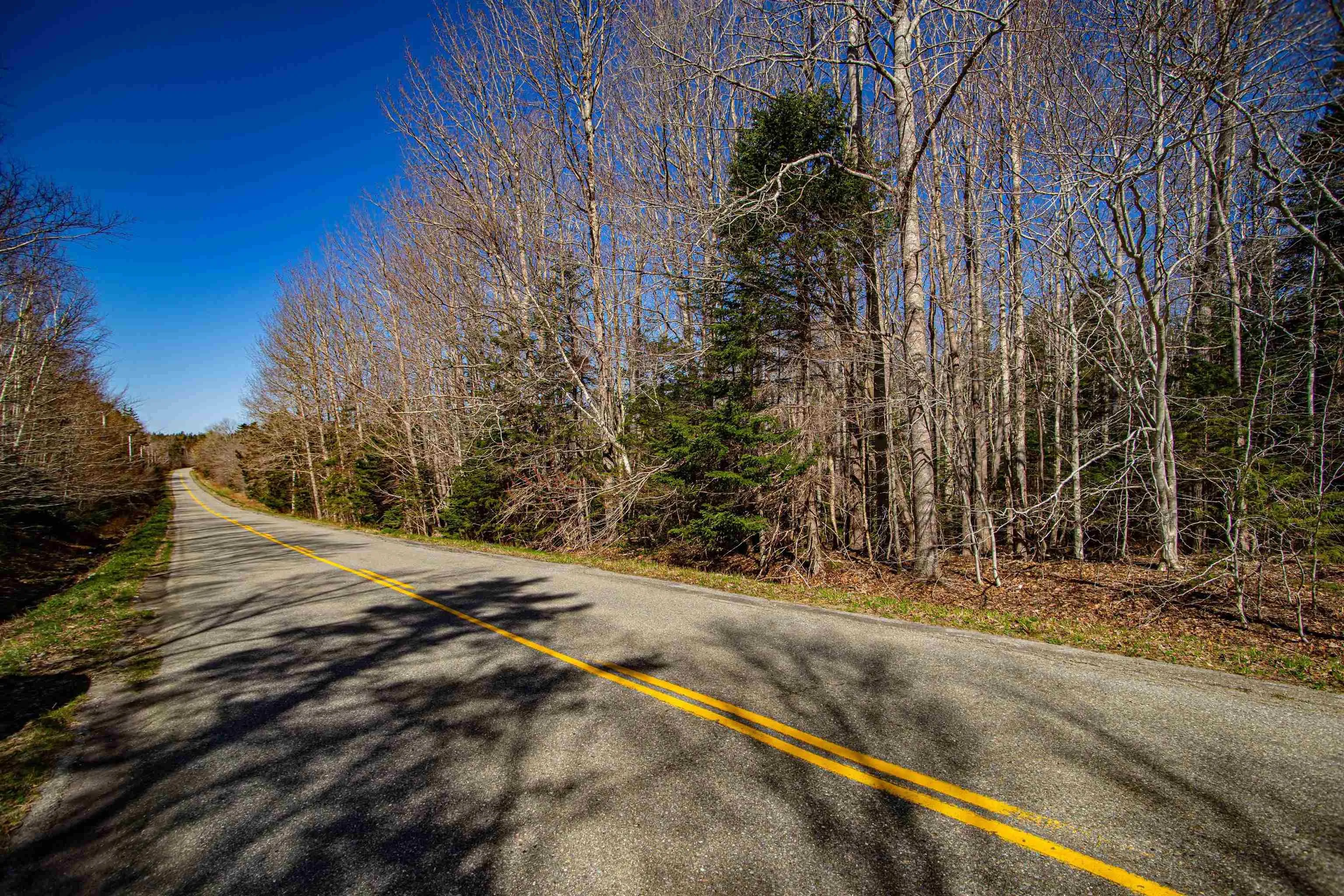 Hectanooga Road, Hectanooga Ns B5a 5l7, ,Land,For Sale,Hectanooga,202408830