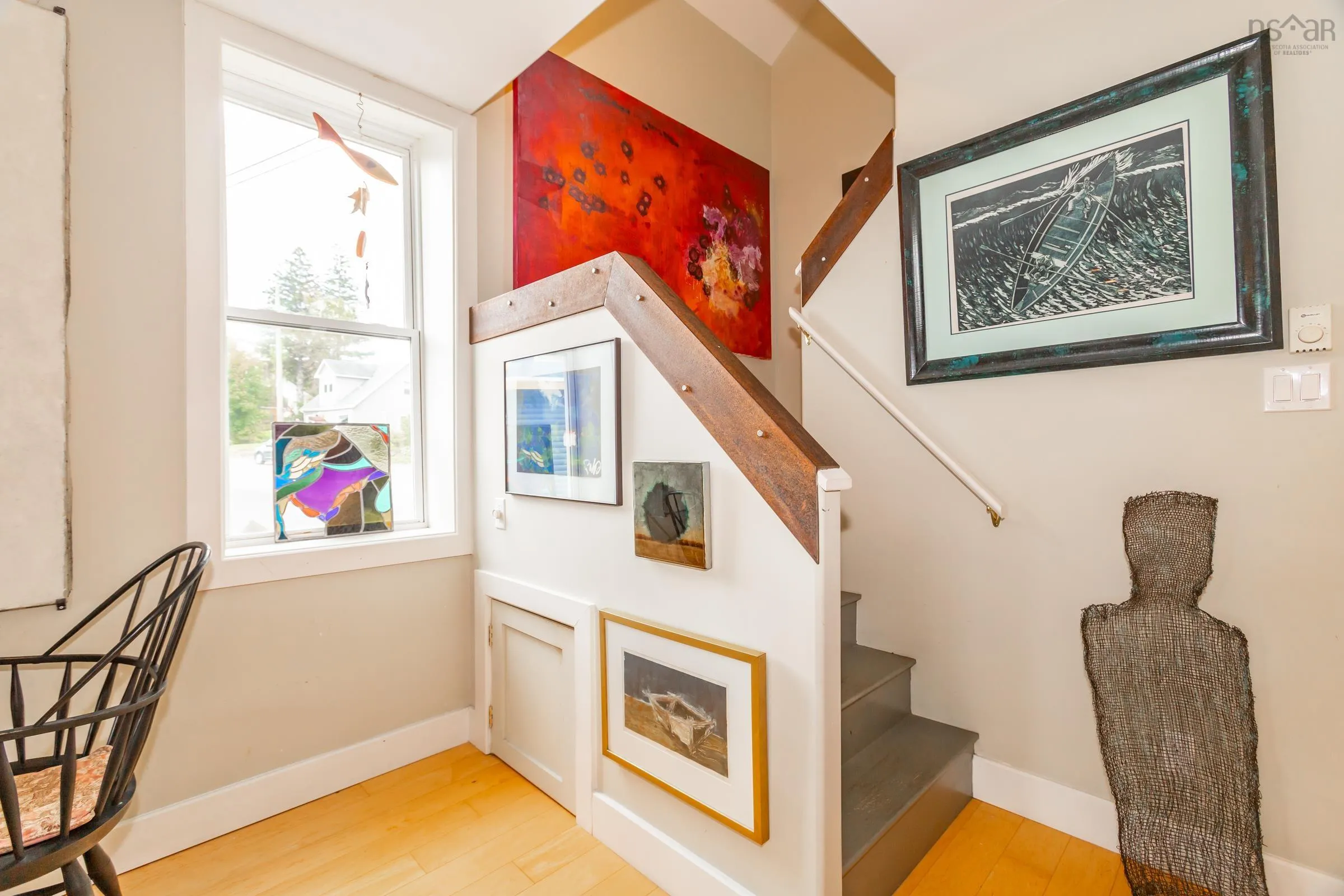 5360 Granville Road, Granville Ferry Ns B0s 1a0, 1 Bedroom Bedrooms, ,2 BathroomsBathrooms,Residential,For Sale,Granville Road,202425796