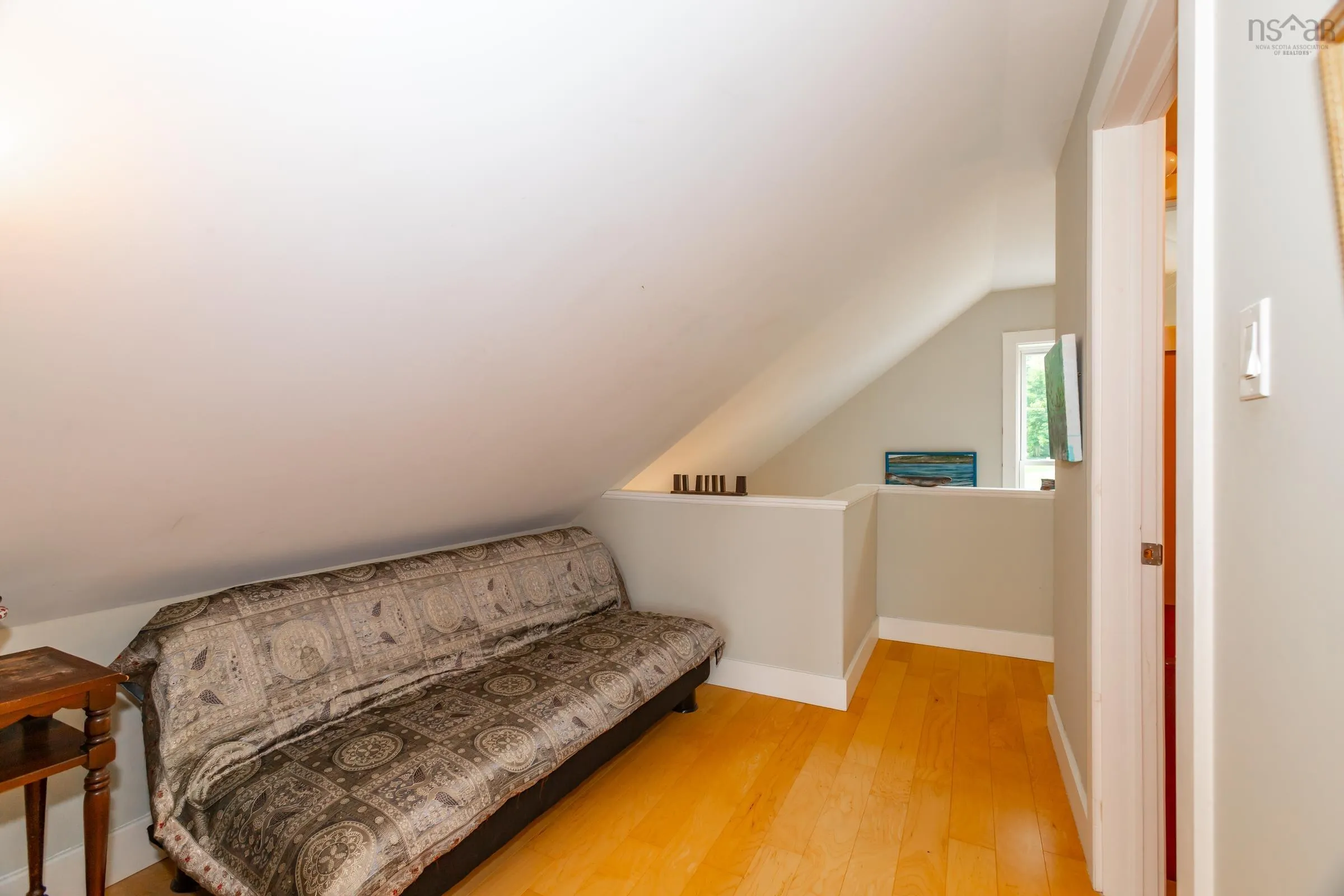 5360 Granville Road, Granville Ferry Ns B0s 1a0, 1 Bedroom Bedrooms, ,2 BathroomsBathrooms,Residential,For Sale,Granville Road,202425796