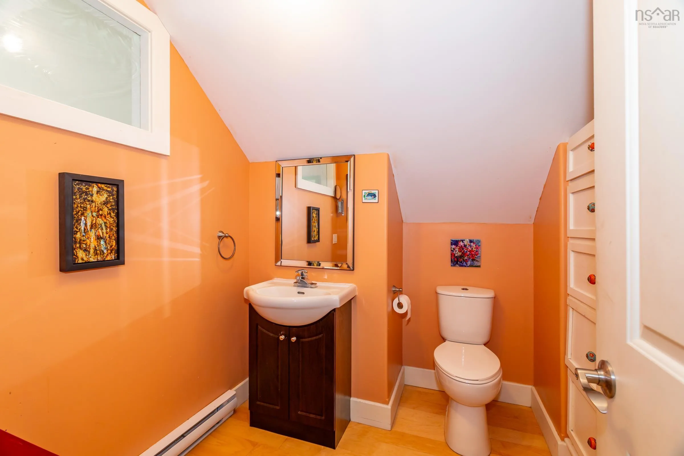 5360 Granville Road, Granville Ferry Ns B0s 1a0, 1 Bedroom Bedrooms, ,2 BathroomsBathrooms,Residential,For Sale,Granville Road,202425796