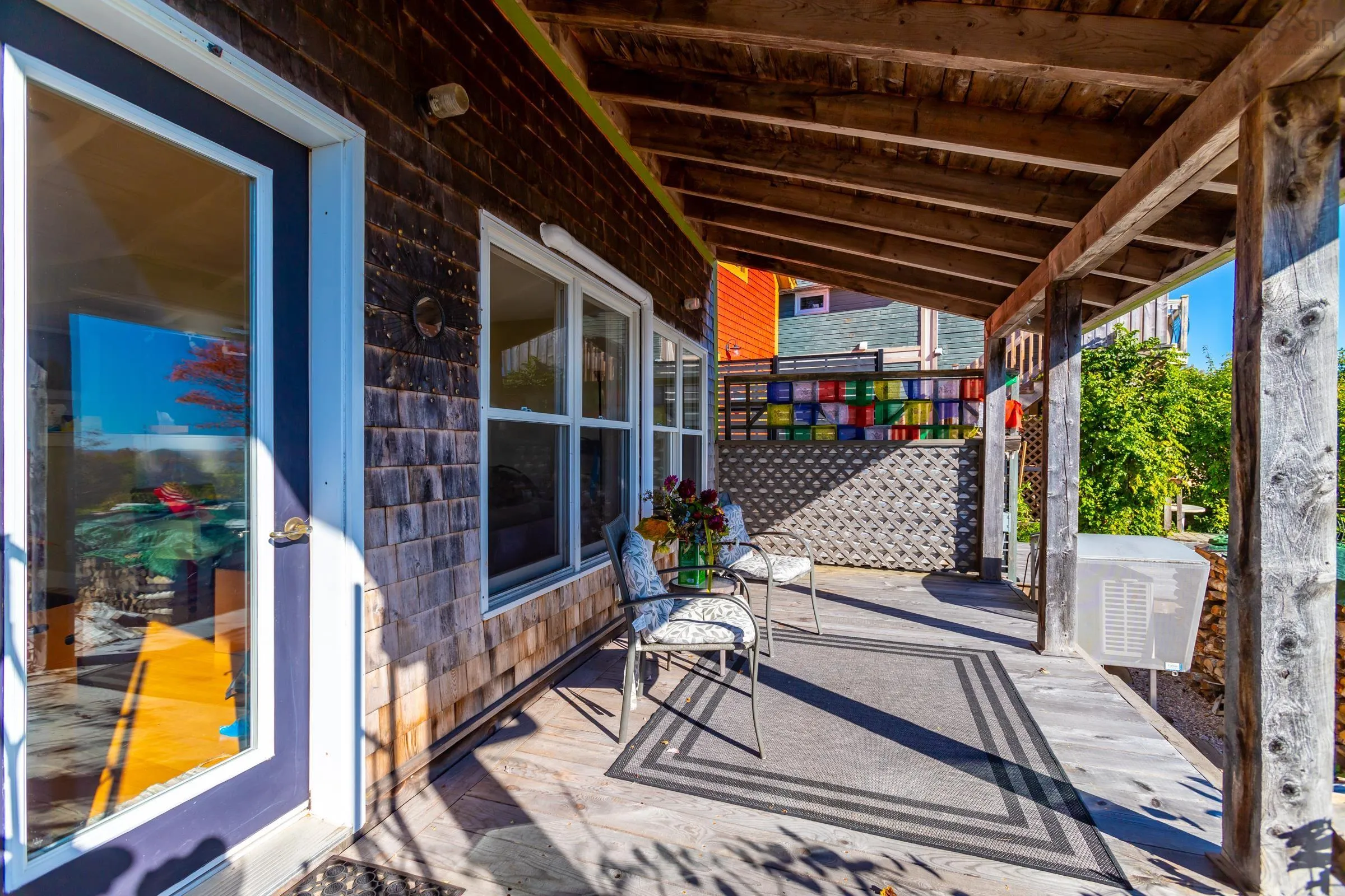 5360 Granville Road, Granville Ferry Ns B0s 1a0, 1 Bedroom Bedrooms, ,2 BathroomsBathrooms,Residential,For Sale,Granville Road,202425796