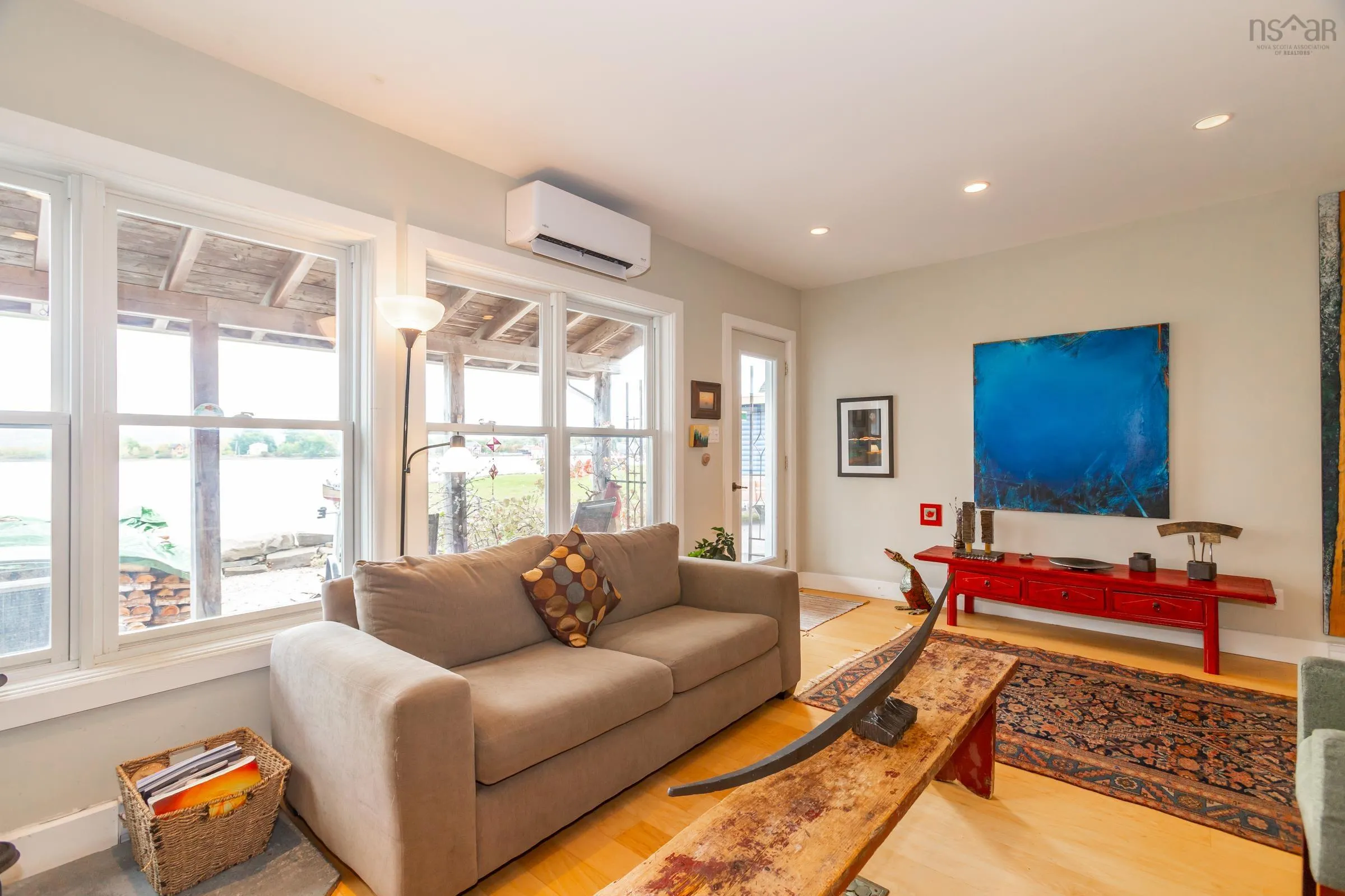 5360 Granville Road, Granville Ferry Ns B0s 1a0, 1 Bedroom Bedrooms, ,2 BathroomsBathrooms,Residential,For Sale,Granville Road,202425796