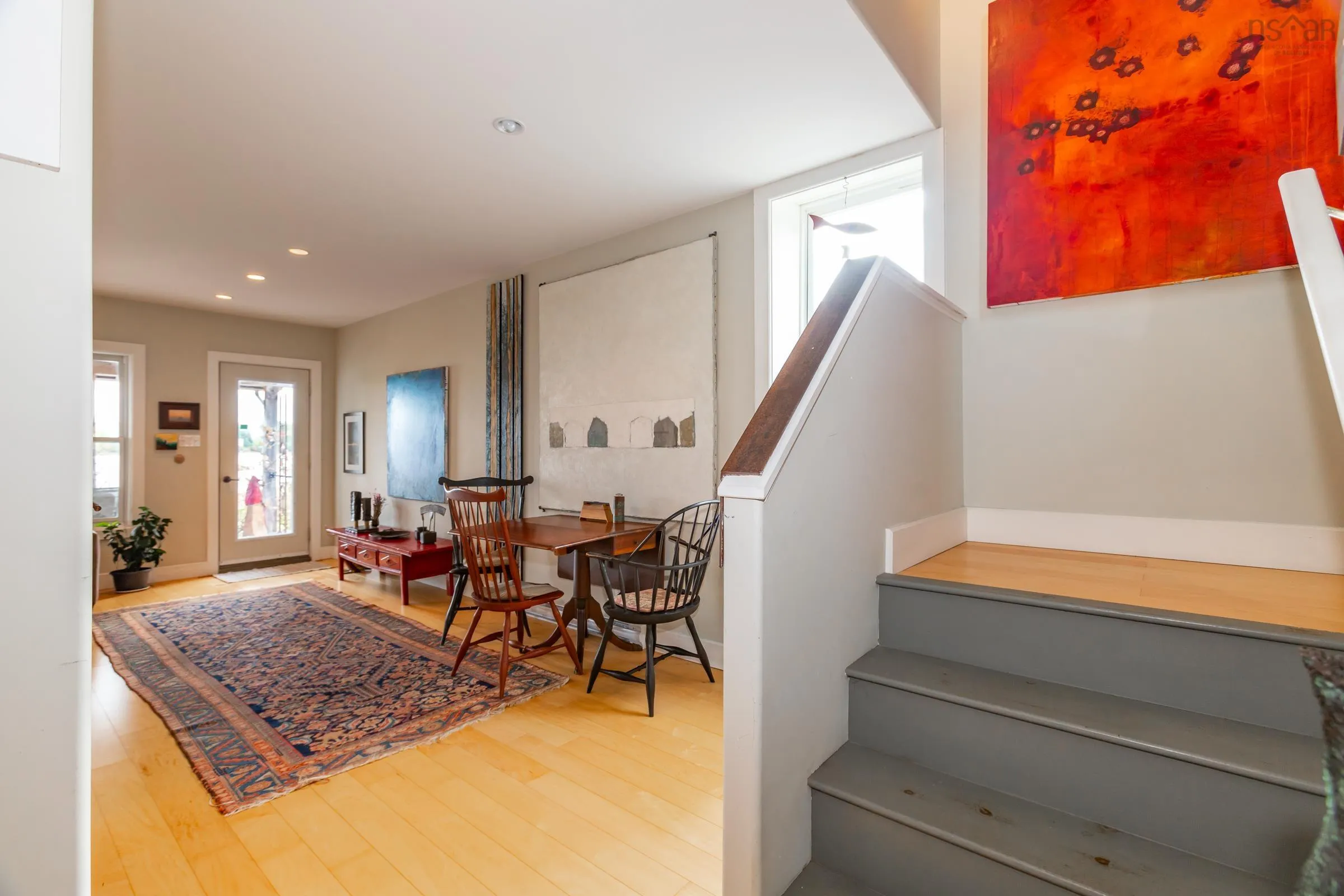 5360 Granville Road, Granville Ferry Ns B0s 1a0, 1 Bedroom Bedrooms, ,2 BathroomsBathrooms,Residential,For Sale,Granville Road,202425796