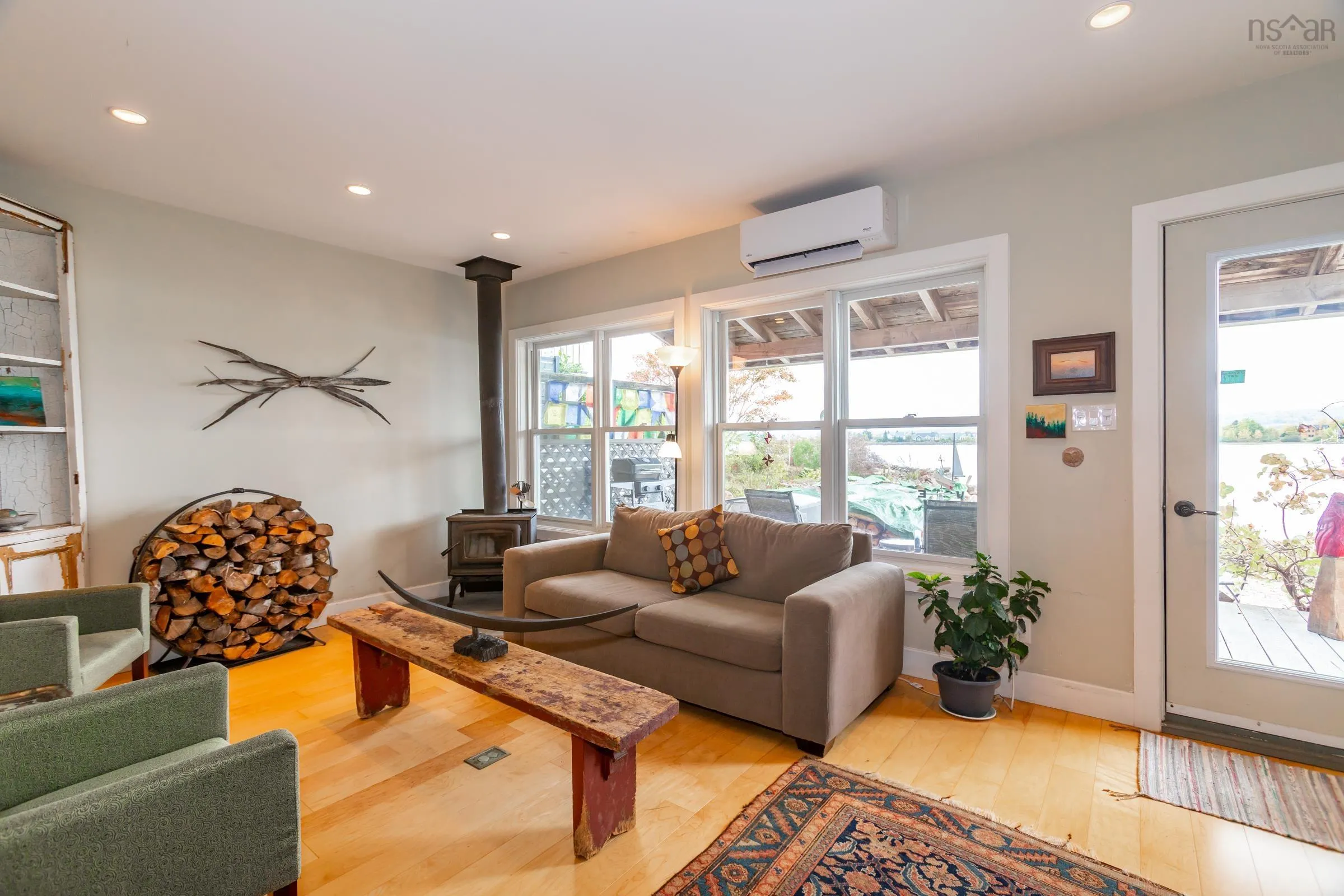 5360 Granville Road, Granville Ferry Ns B0s 1a0, 1 Bedroom Bedrooms, ,2 BathroomsBathrooms,Residential,For Sale,Granville Road,202425796