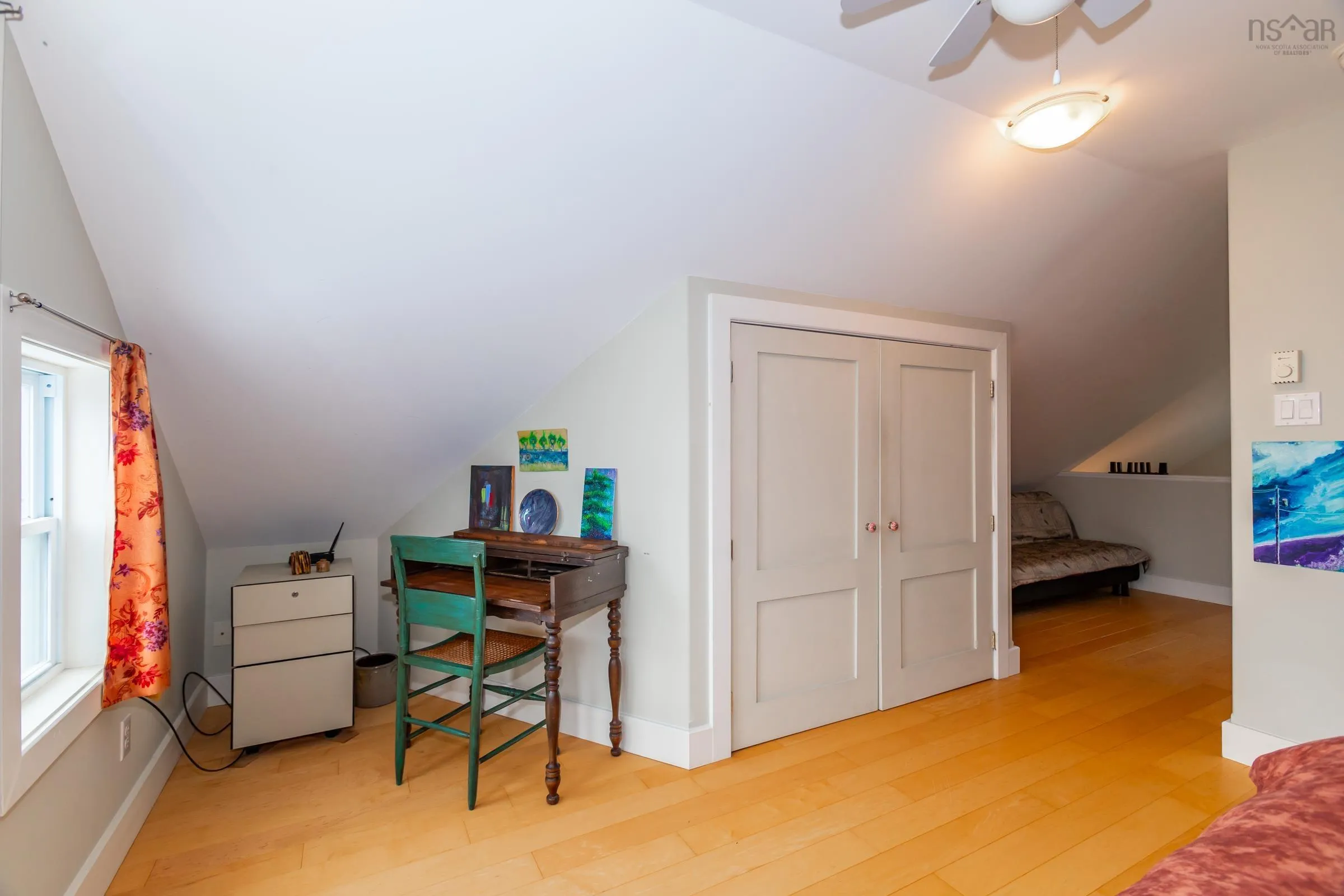 5360 Granville Road, Granville Ferry Ns B0s 1a0, 1 Bedroom Bedrooms, ,2 BathroomsBathrooms,Residential,For Sale,Granville Road,202425796