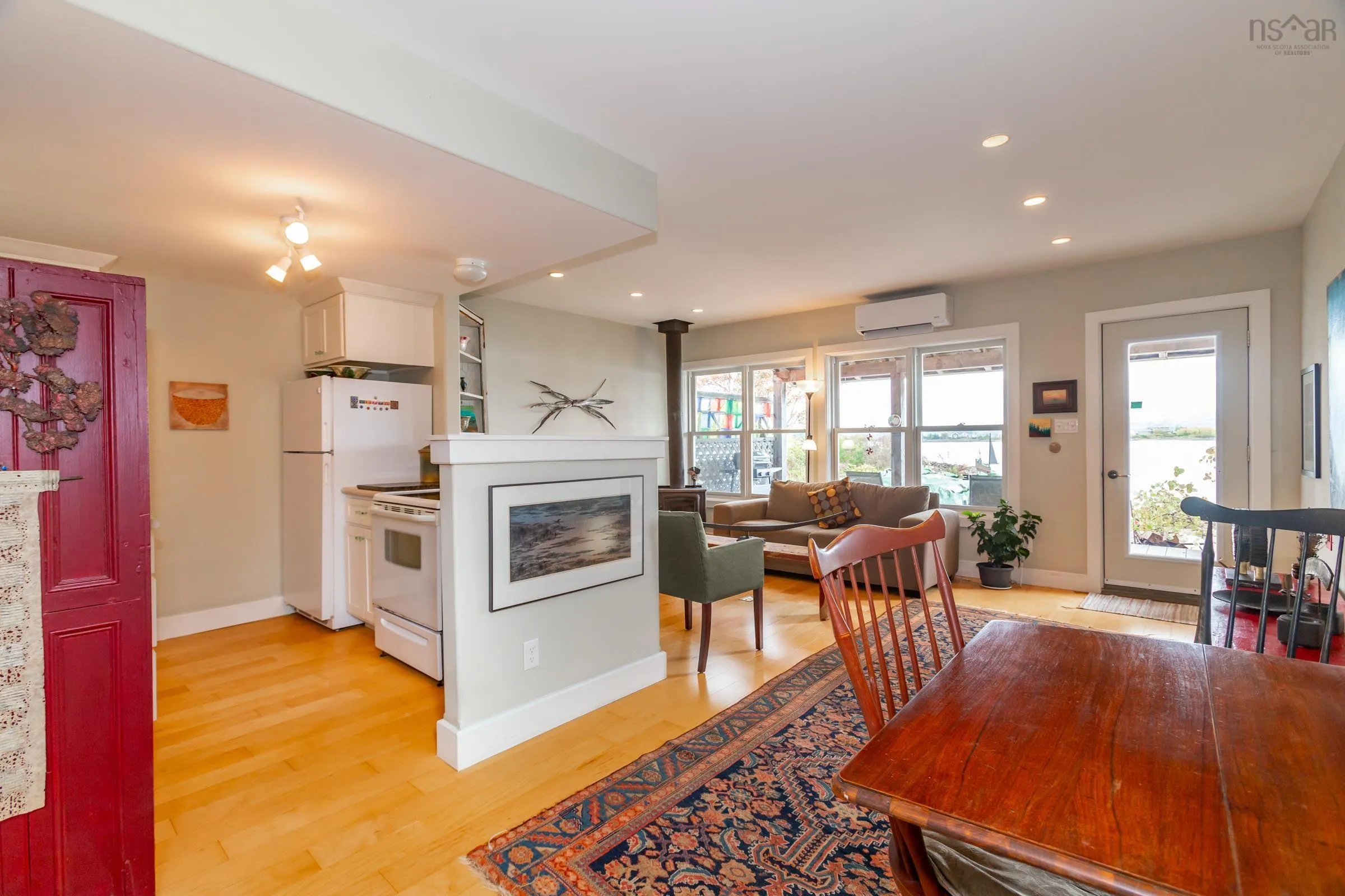 5360 Granville Road, Granville Ferry Ns B0s 1a0, 1 Bedroom Bedrooms, ,2 BathroomsBathrooms,Residential,For Sale,Granville Road,202425796