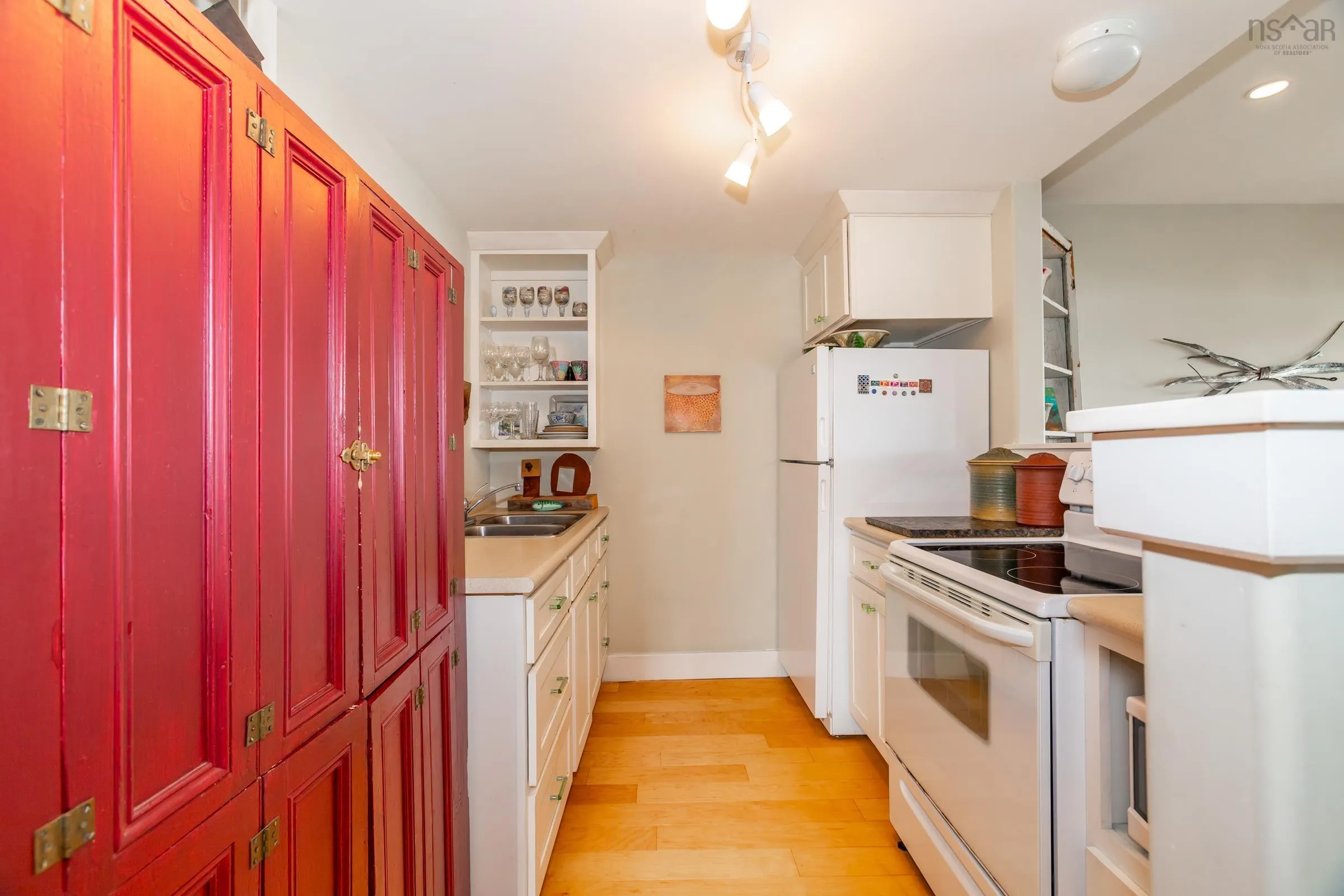 5360 Granville Road, Granville Ferry Ns B0s 1a0, 1 Bedroom Bedrooms, ,2 BathroomsBathrooms,Residential,For Sale,Granville Road,202425796