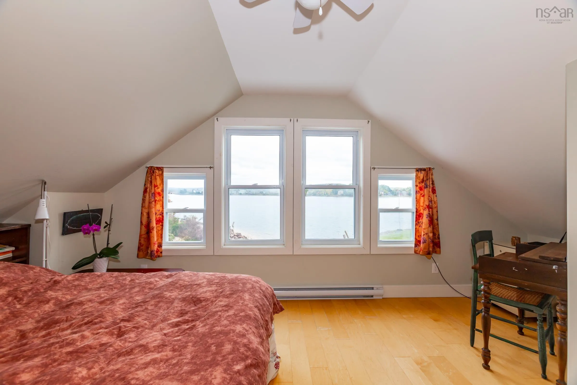 5360 Granville Road, Granville Ferry Ns B0s 1a0, 1 Bedroom Bedrooms, ,2 BathroomsBathrooms,Residential,For Sale,Granville Road,202425796