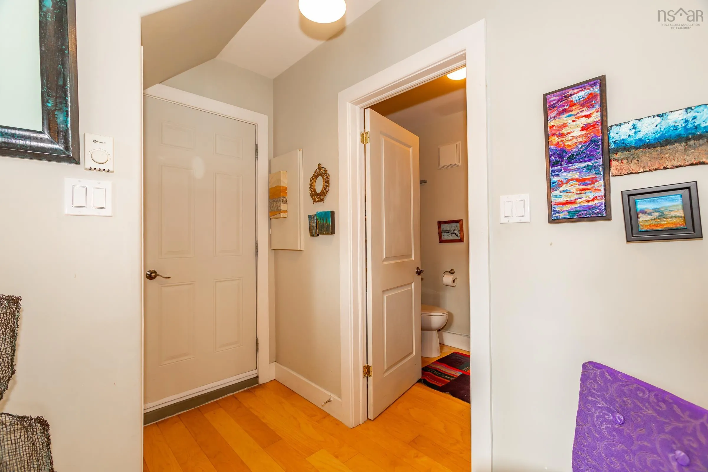 5360 Granville Road, Granville Ferry Ns B0s 1a0, 1 Bedroom Bedrooms, ,2 BathroomsBathrooms,Residential,For Sale,Granville Road,202425796