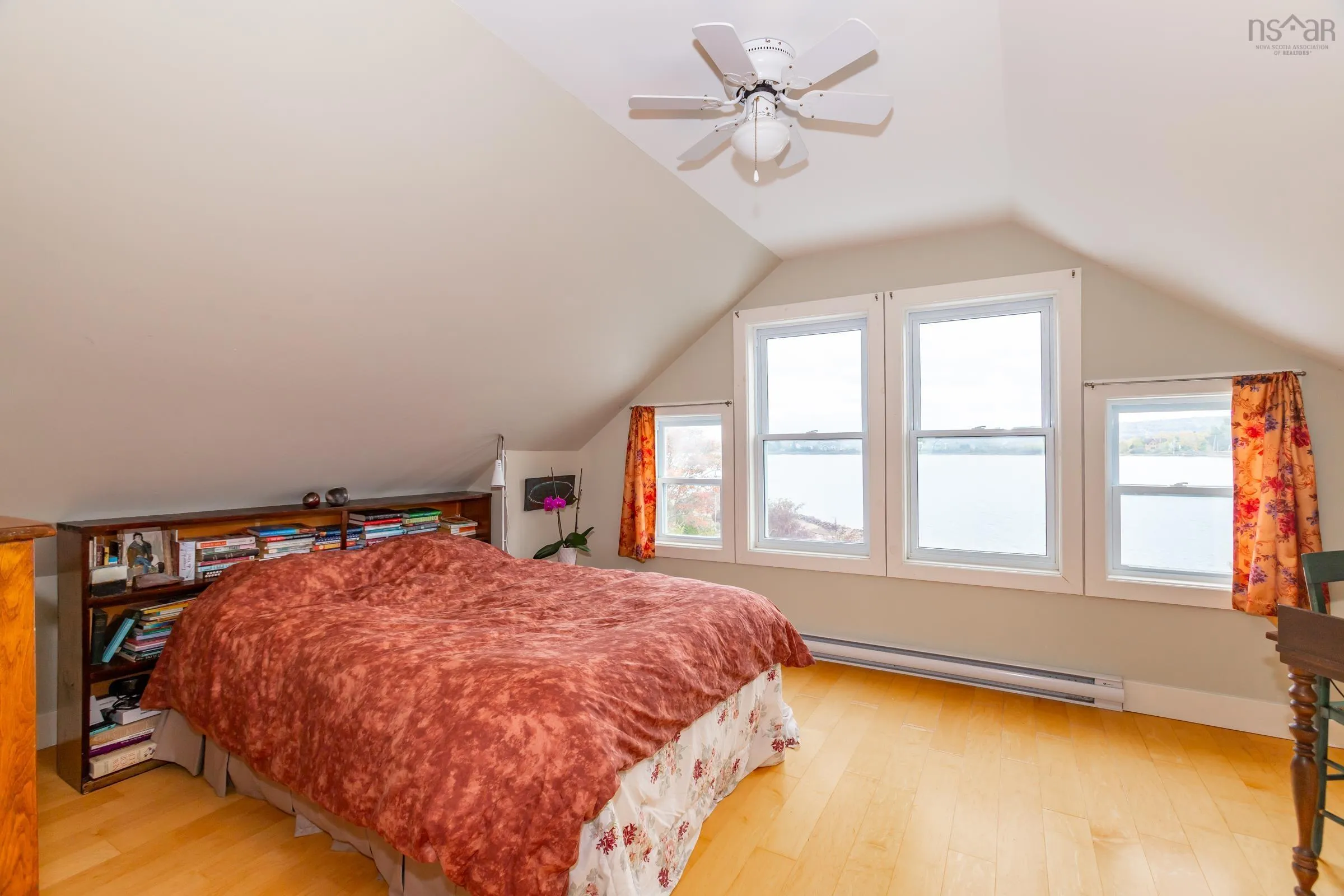 5360 Granville Road, Granville Ferry Ns B0s 1a0, 1 Bedroom Bedrooms, ,2 BathroomsBathrooms,Residential,For Sale,Granville Road,202425796