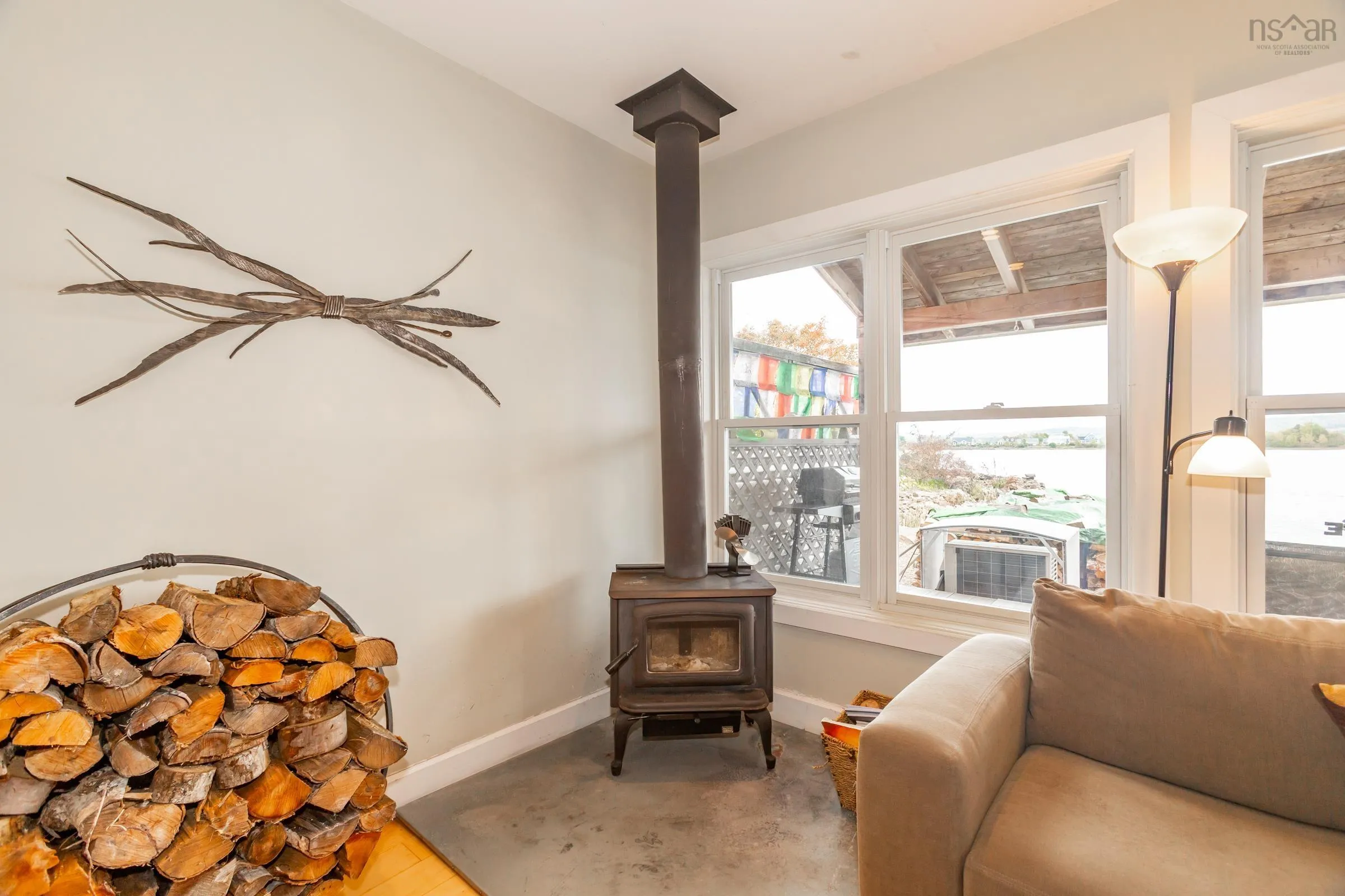 5360 Granville Road, Granville Ferry Ns B0s 1a0, 1 Bedroom Bedrooms, ,2 BathroomsBathrooms,Residential,For Sale,Granville Road,202425796