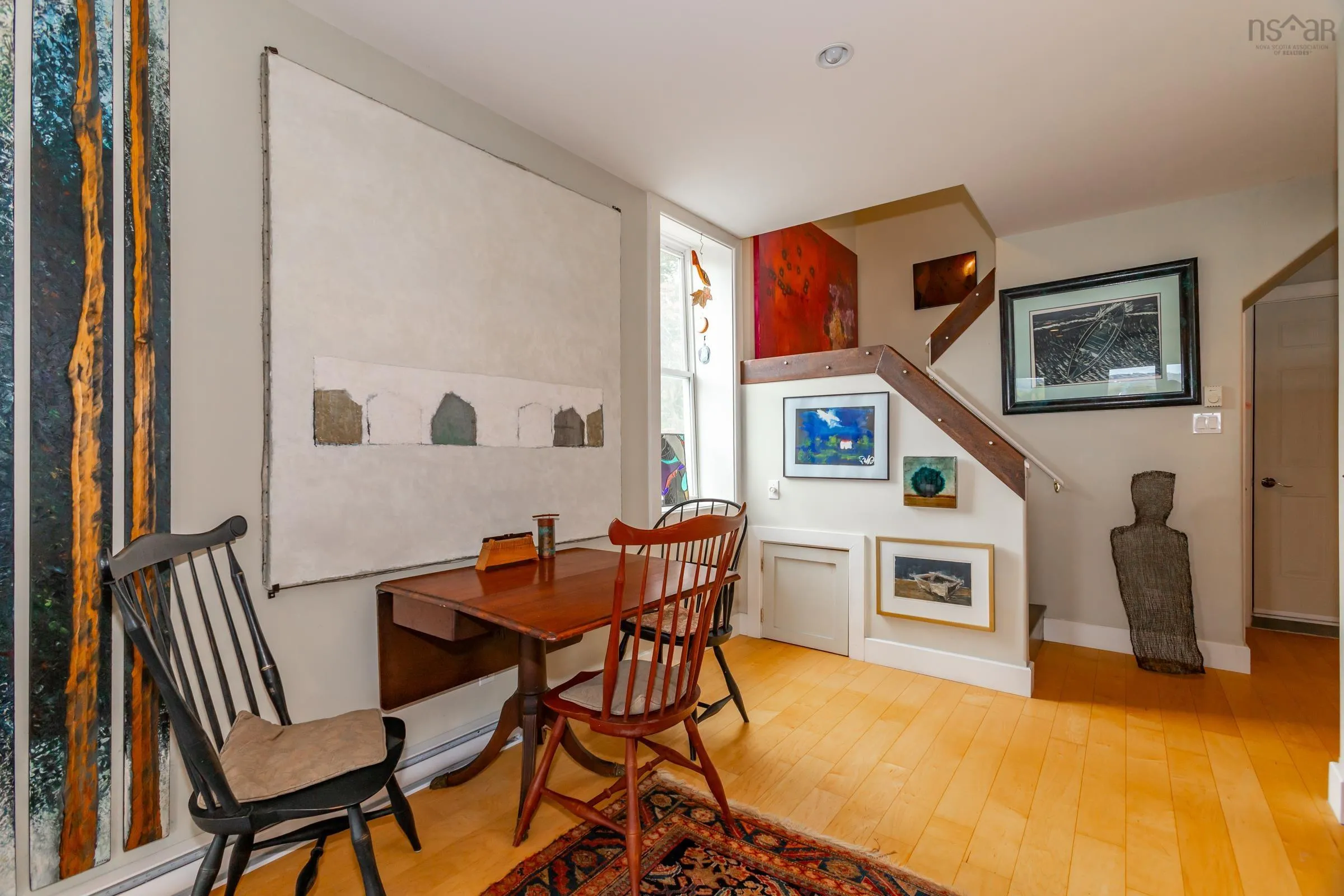 5360 Granville Road, Granville Ferry Ns B0s 1a0, 1 Bedroom Bedrooms, ,2 BathroomsBathrooms,Residential,For Sale,Granville Road,202425796