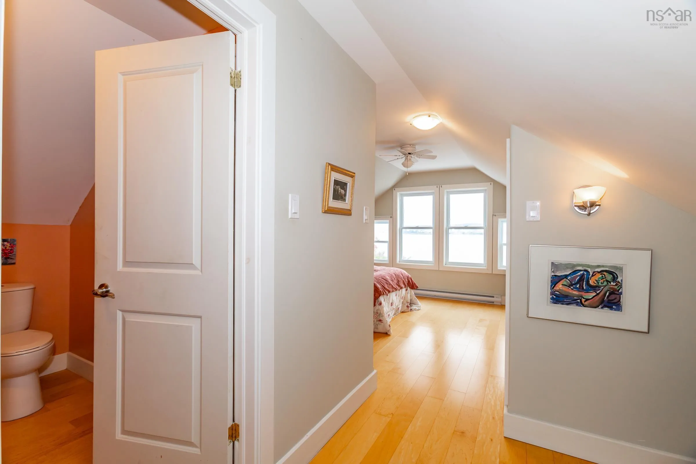 5360 Granville Road, Granville Ferry Ns B0s 1a0, 1 Bedroom Bedrooms, ,2 BathroomsBathrooms,Residential,For Sale,Granville Road,202425796