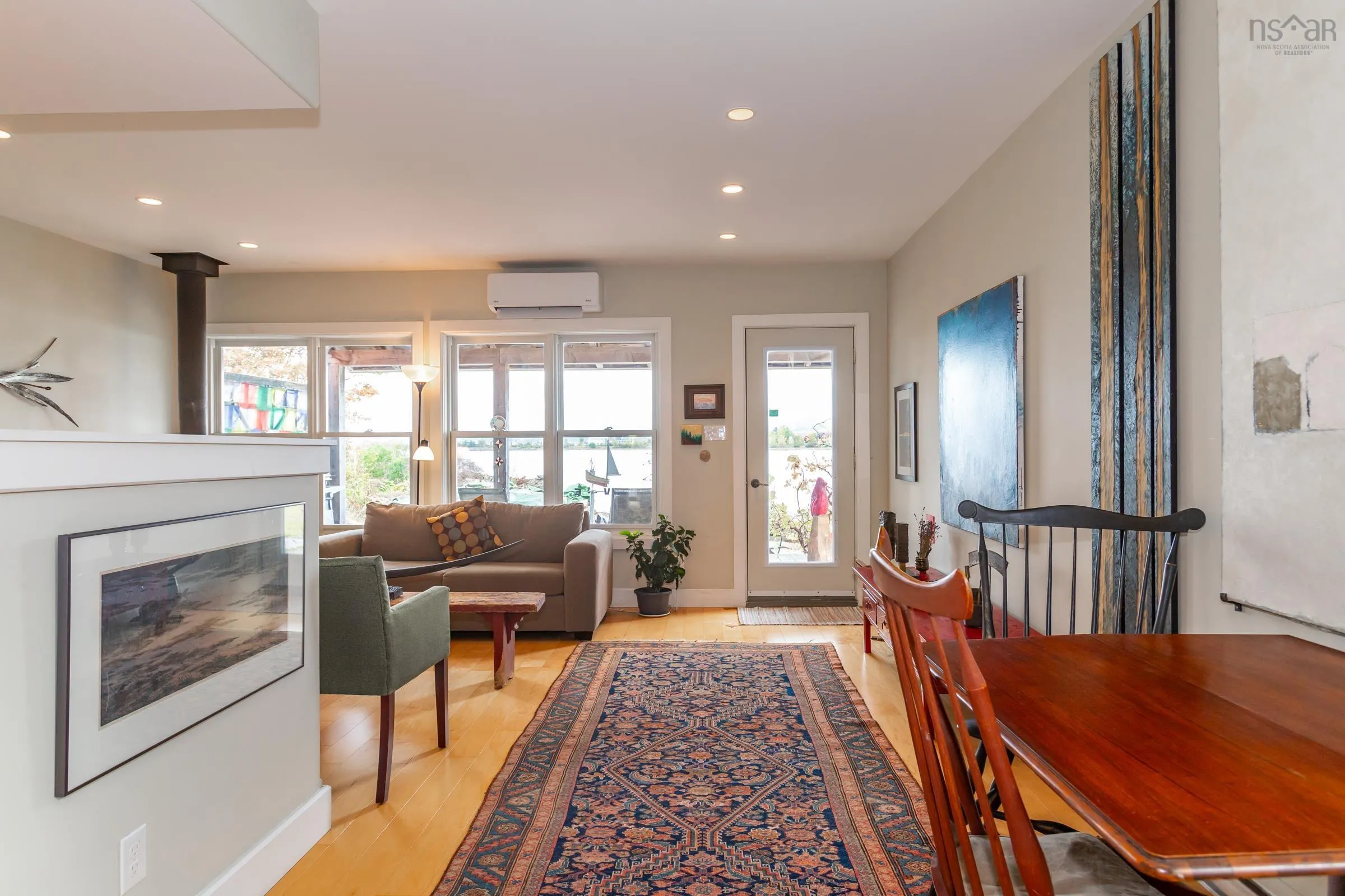 5360 Granville Road, Granville Ferry Ns B0s 1a0, 1 Bedroom Bedrooms, ,2 BathroomsBathrooms,Residential,For Sale,Granville Road,202425796