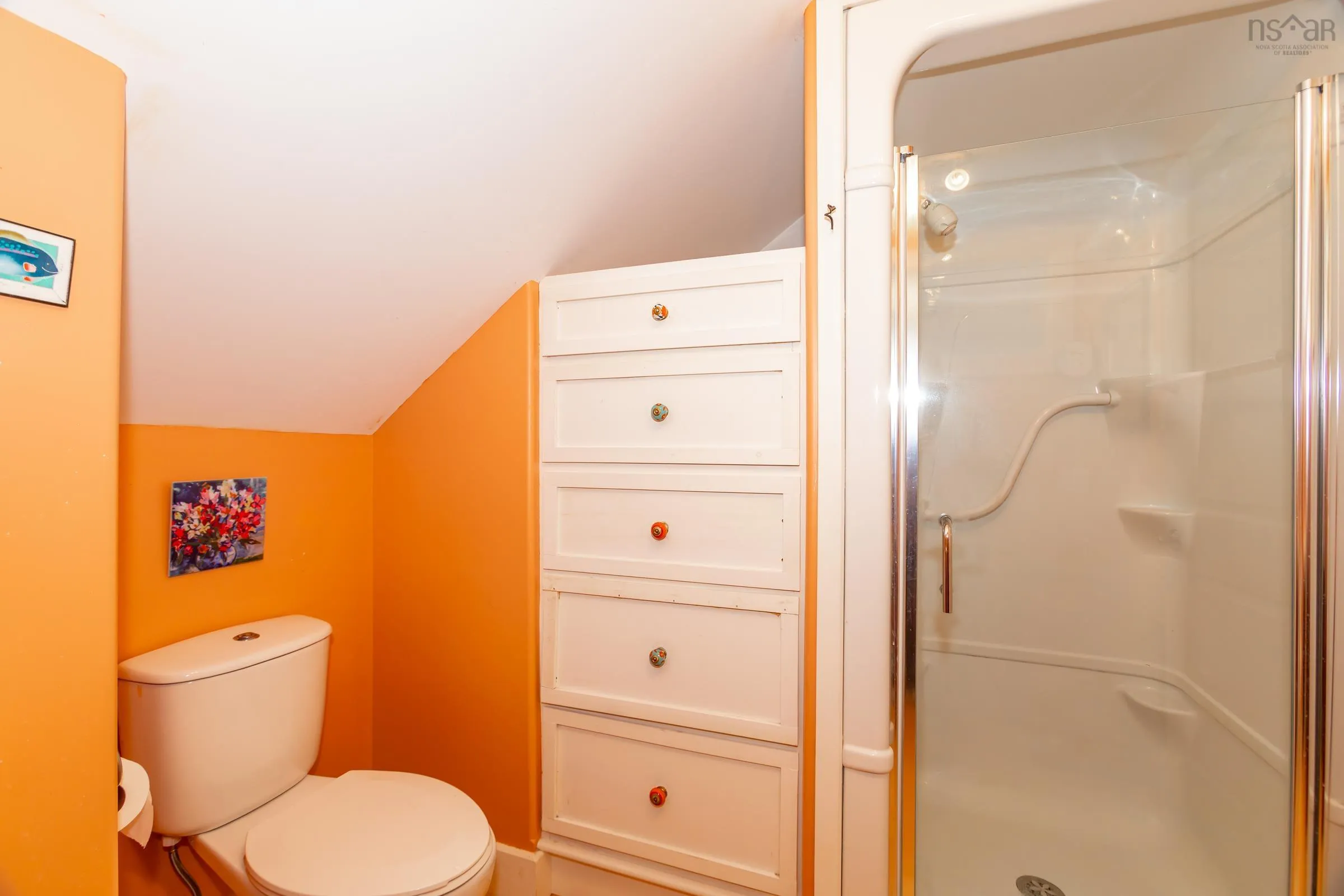 5360 Granville Road, Granville Ferry Ns B0s 1a0, 1 Bedroom Bedrooms, ,2 BathroomsBathrooms,Residential,For Sale,Granville Road,202425796