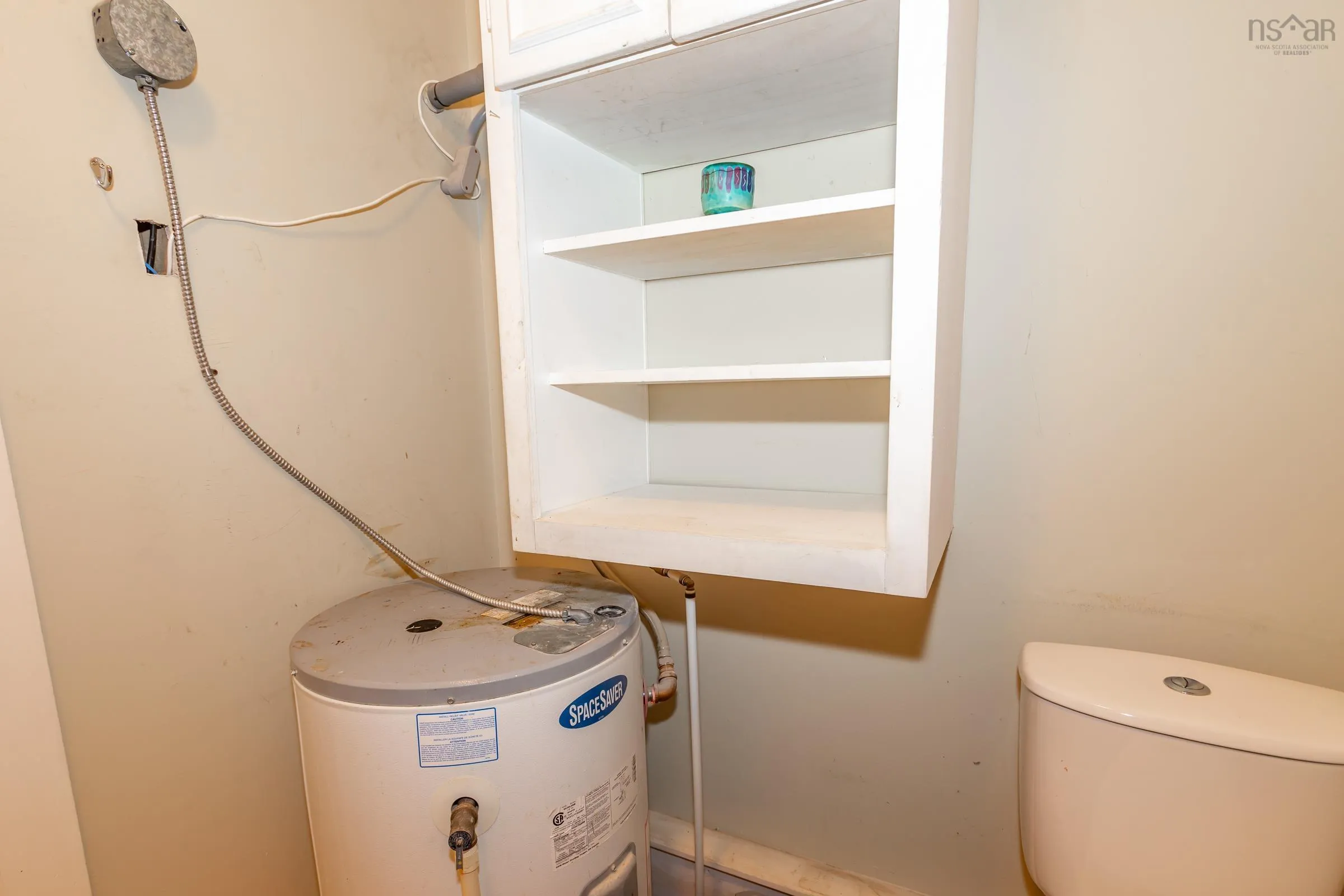 5360 Granville Road, Granville Ferry Ns B0s 1a0, 1 Bedroom Bedrooms, ,2 BathroomsBathrooms,Residential,For Sale,Granville Road,202425796