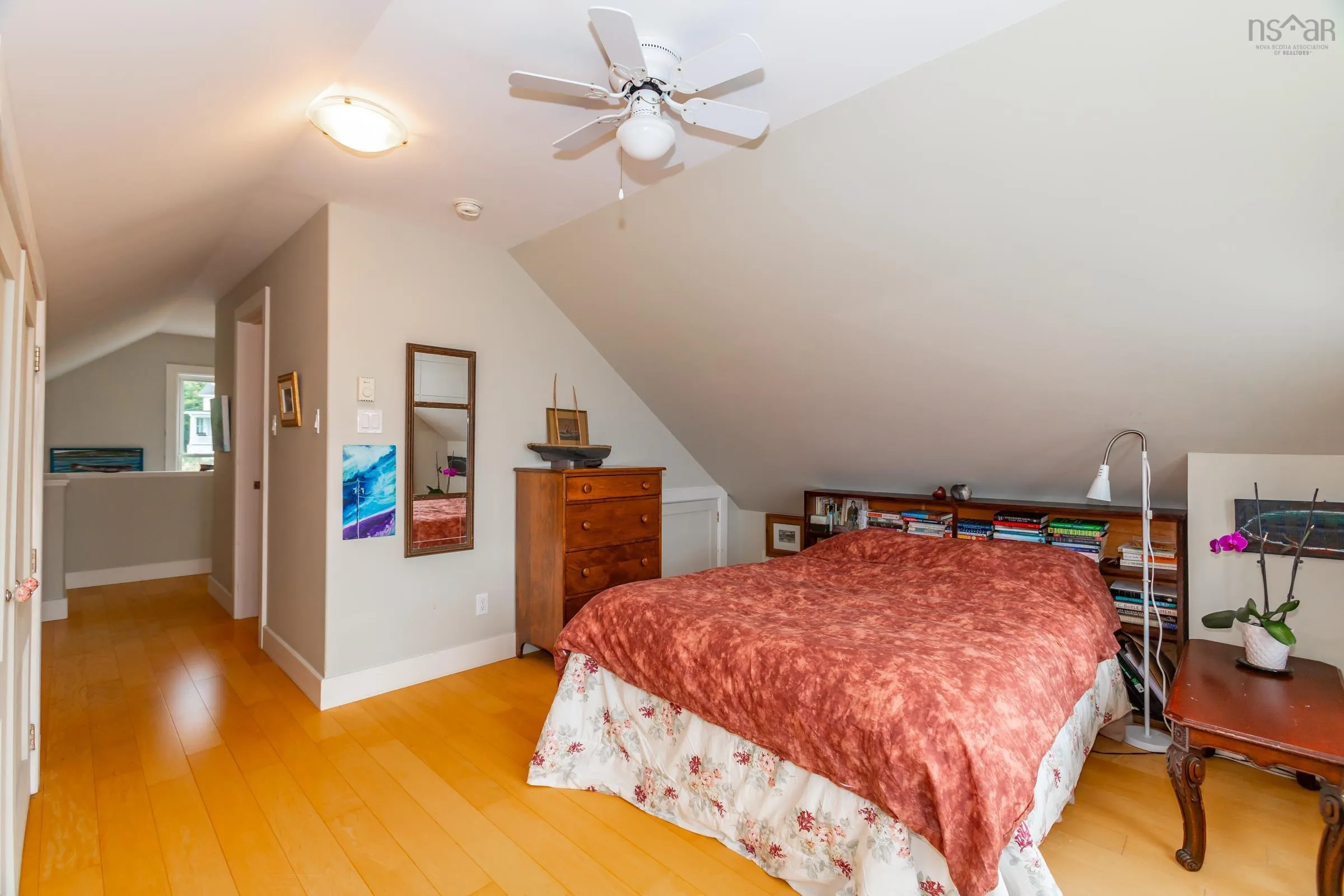 5360 Granville Road, Granville Ferry Ns B0s 1a0, 1 Bedroom Bedrooms, ,2 BathroomsBathrooms,Residential,For Sale,Granville Road,202425796