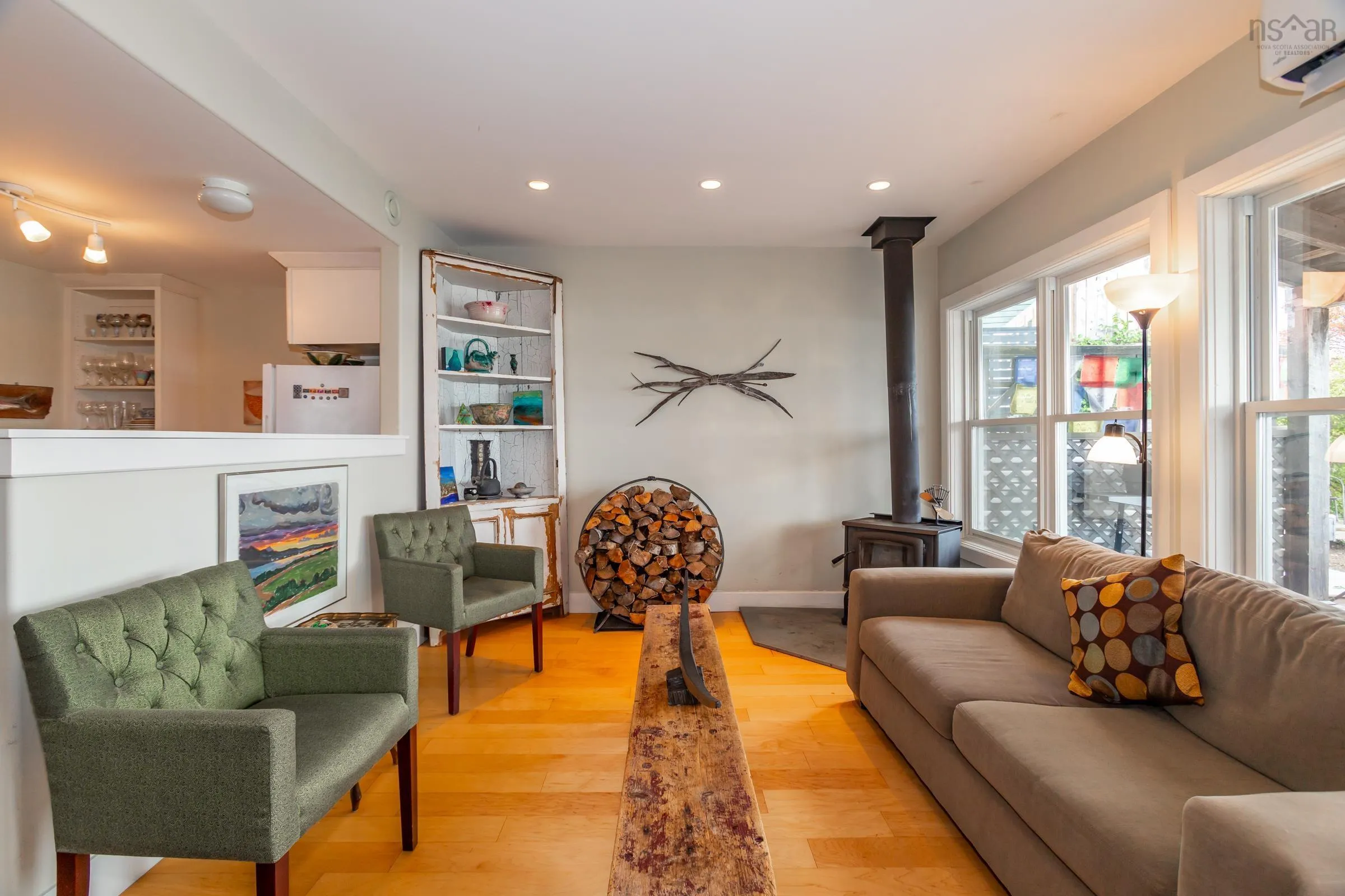 5360 Granville Road, Granville Ferry Ns B0s 1a0, 1 Bedroom Bedrooms, ,2 BathroomsBathrooms,Residential,For Sale,Granville Road,202425796