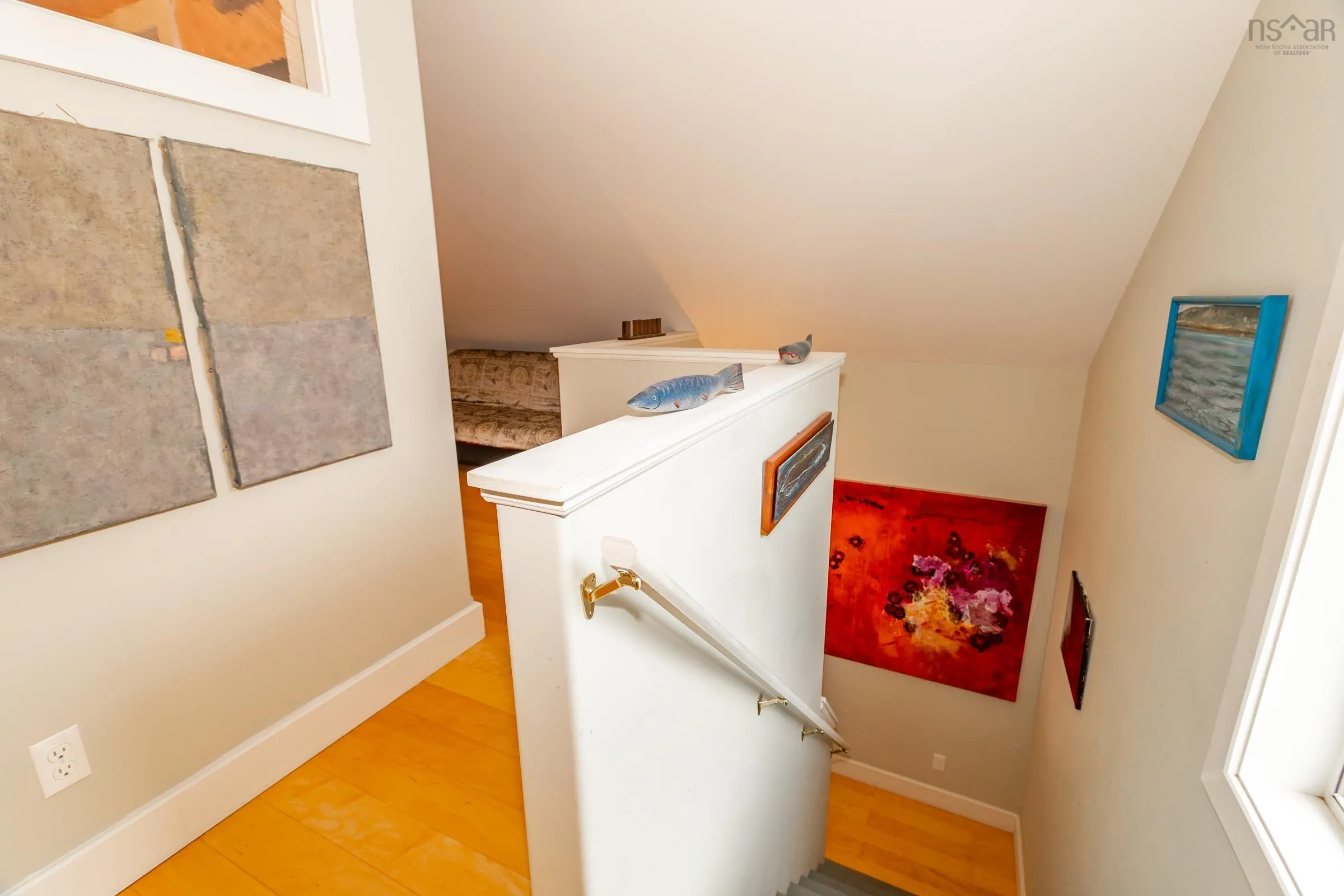 5360 Granville Road, Granville Ferry Ns B0s 1a0, 1 Bedroom Bedrooms, ,2 BathroomsBathrooms,Residential,For Sale,Granville Road,202425796