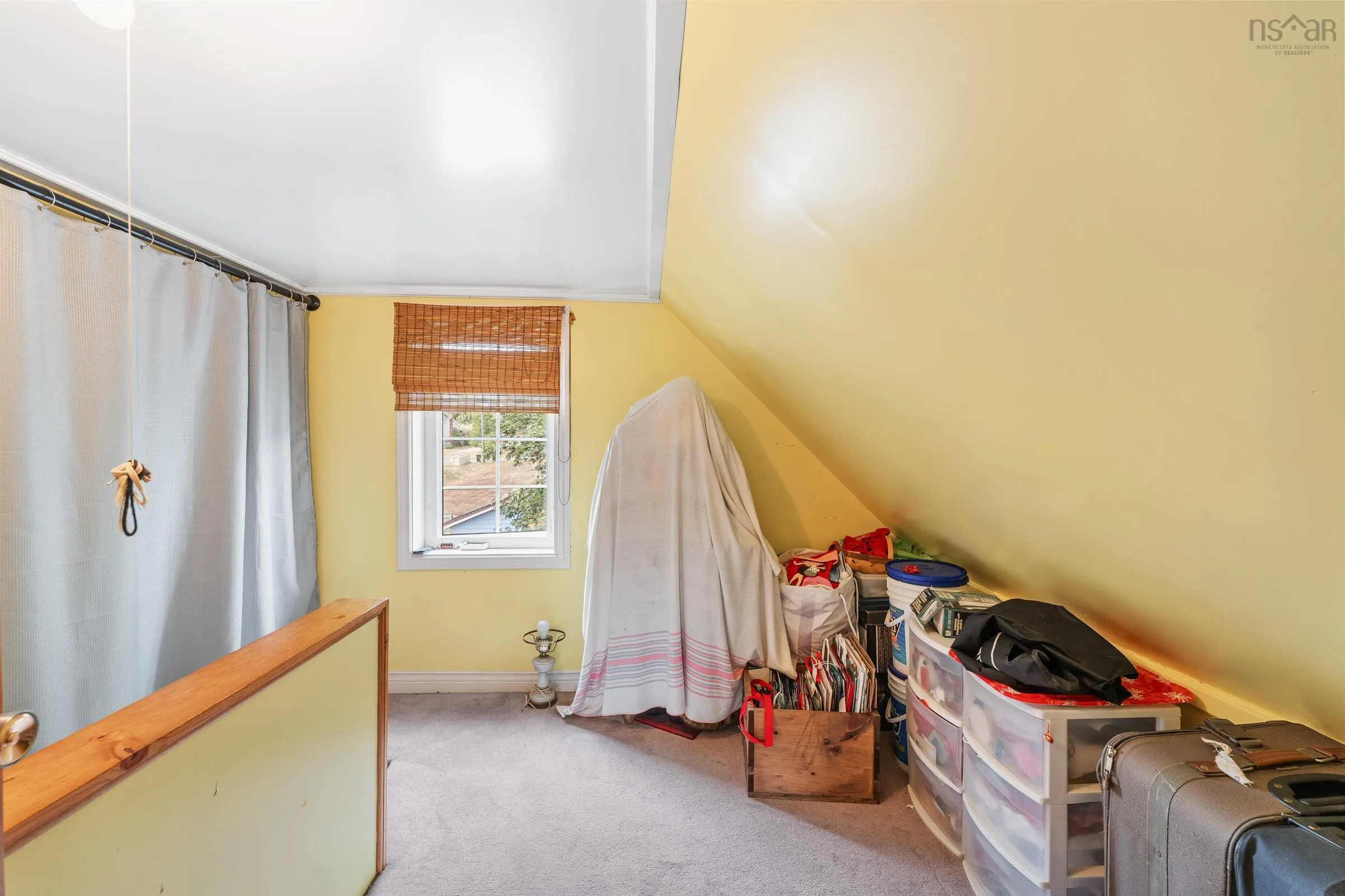 35 King Street, Digby, NS B0V 1A0, 3 Bedrooms Bedrooms, ,2 BathroomsBathrooms,Residential,For Sale,King Street,202520733