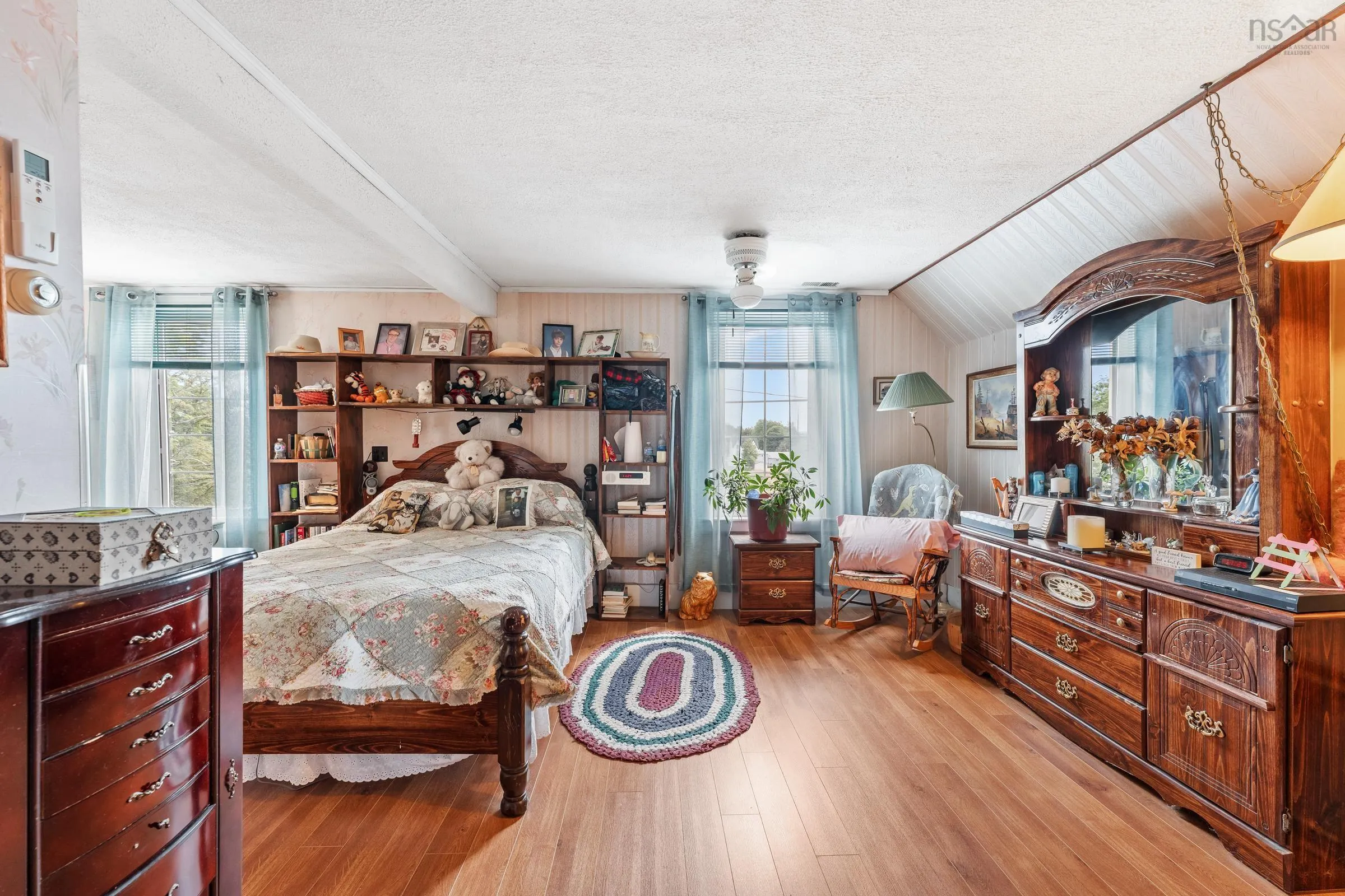 35 King Street, Digby, NS B0V 1A0, 3 Bedrooms Bedrooms, ,2 BathroomsBathrooms,Residential,For Sale,King Street,202520733