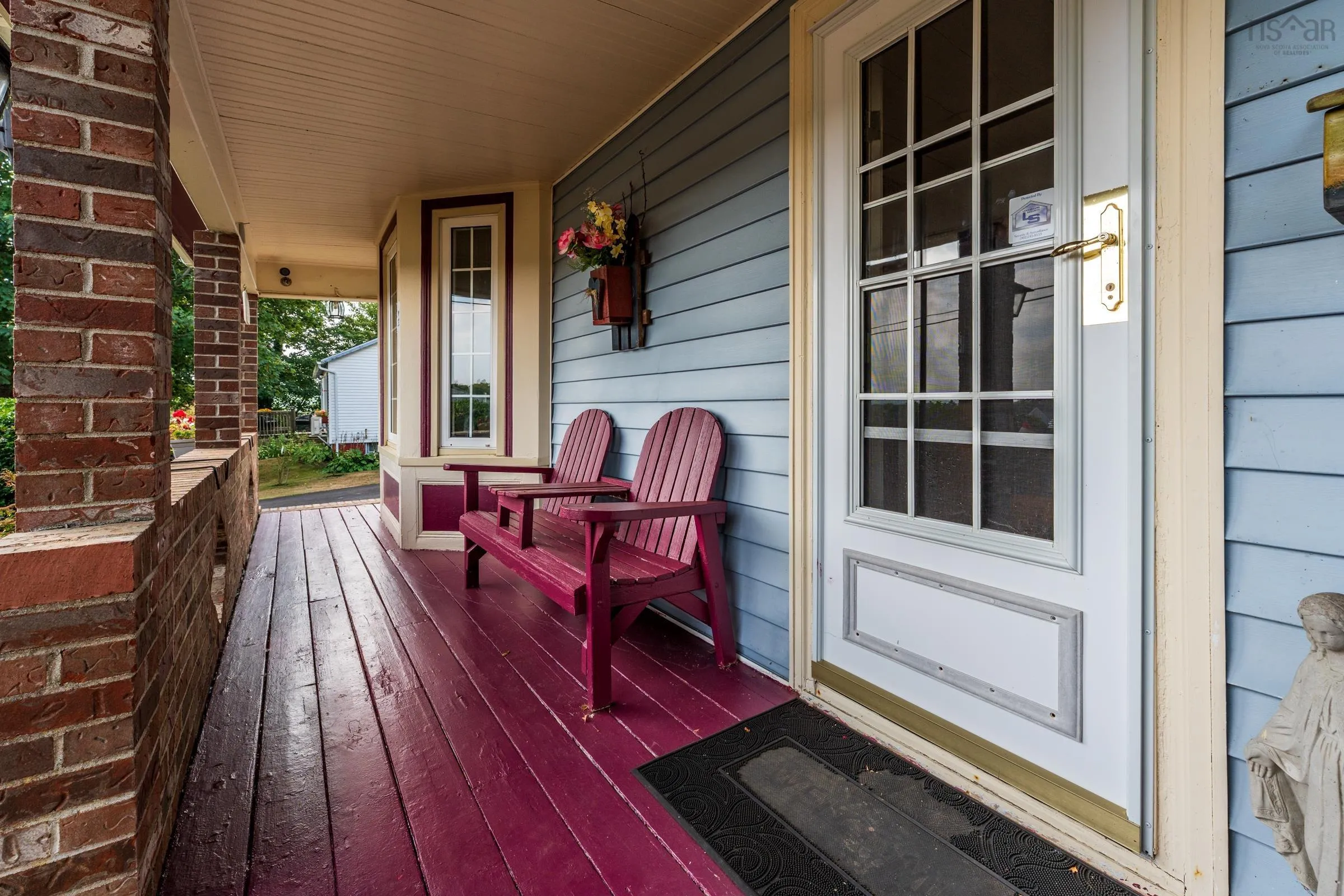 35 King Street, Digby, NS B0V 1A0, 3 Bedrooms Bedrooms, ,2 BathroomsBathrooms,Residential,For Sale,King Street,202520733