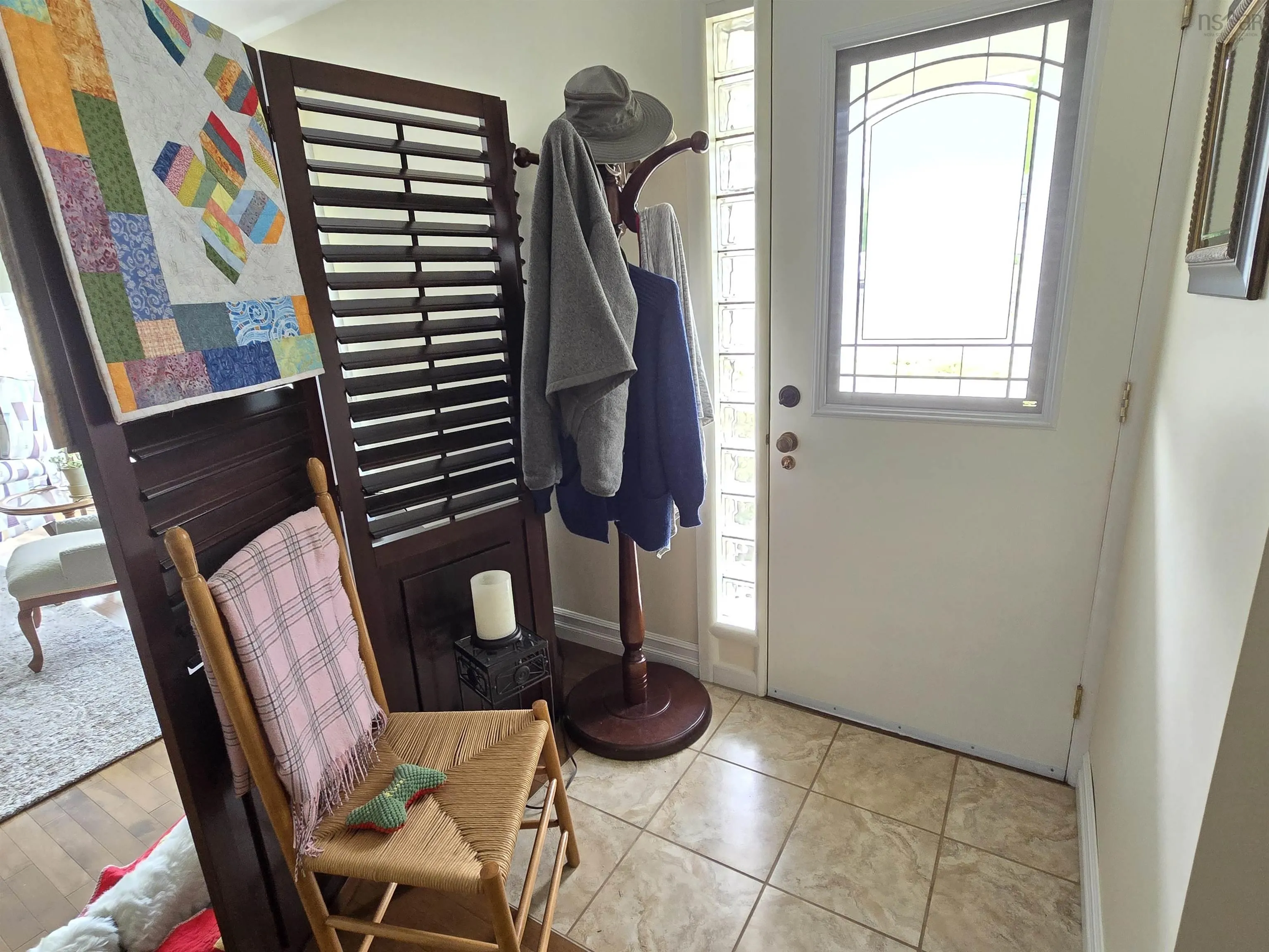 62 Hillcrest Street, Bridgewater, NS B4V 1S9, 4 Bedrooms Bedrooms, ,2 BathroomsBathrooms,Residential,For Sale,Hillcrest,202513230