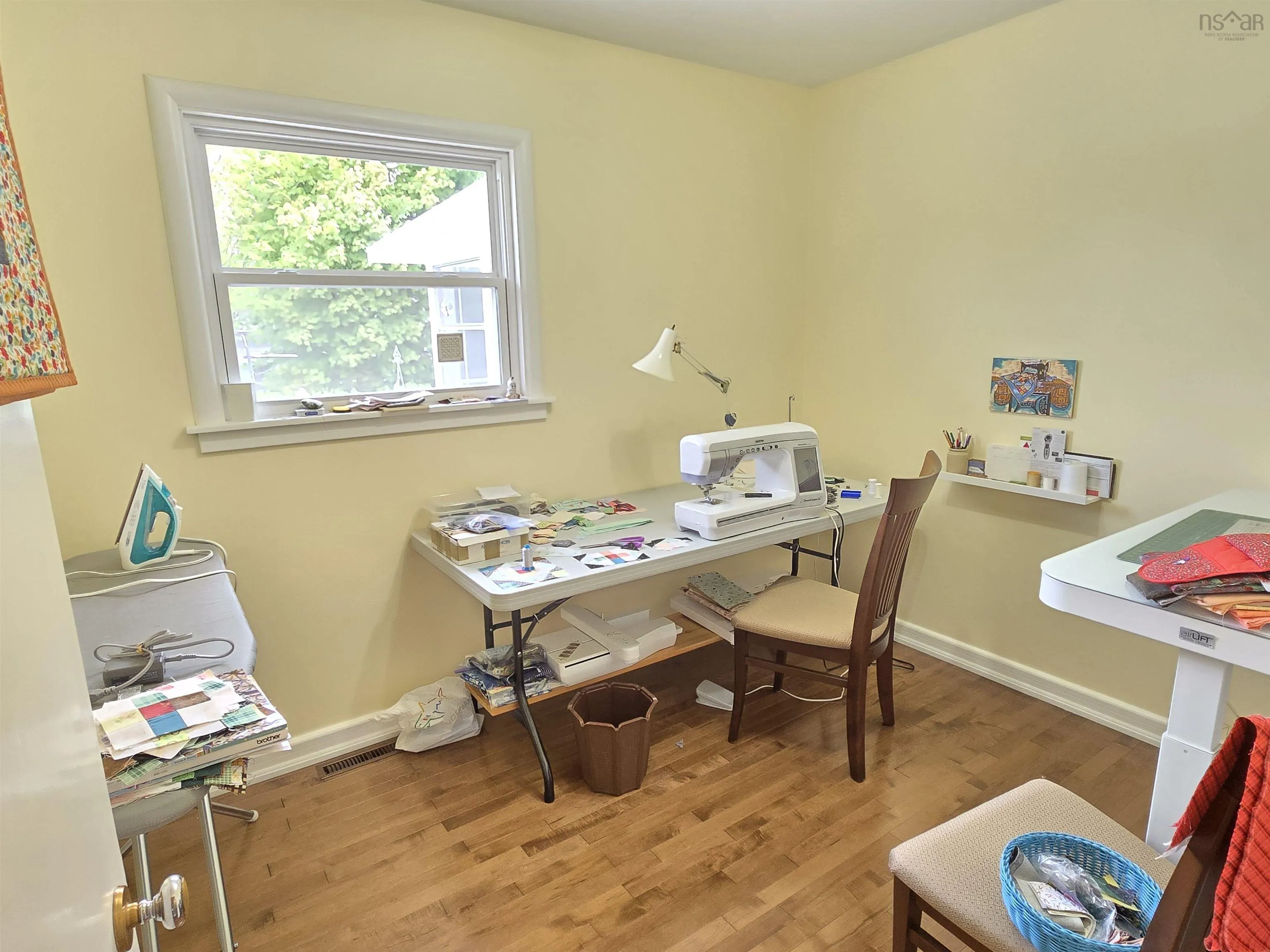 62 Hillcrest Street, Bridgewater, NS B4V 1S9, 4 Bedrooms Bedrooms, ,2 BathroomsBathrooms,Residential,For Sale,Hillcrest,202513230
