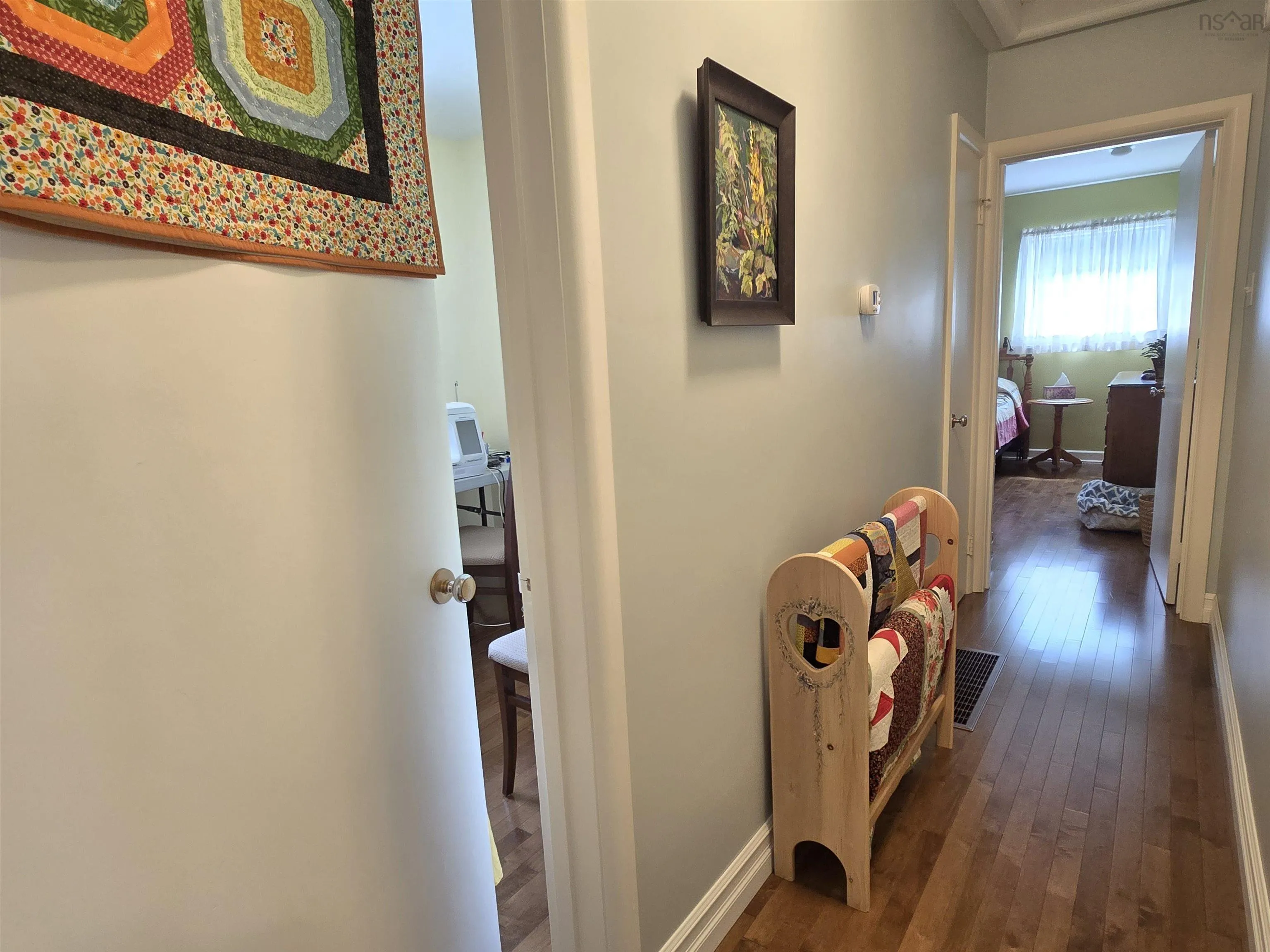 62 Hillcrest Street, Bridgewater, NS B4V 1S9, 4 Bedrooms Bedrooms, ,2 BathroomsBathrooms,Residential,For Sale,Hillcrest,202513230