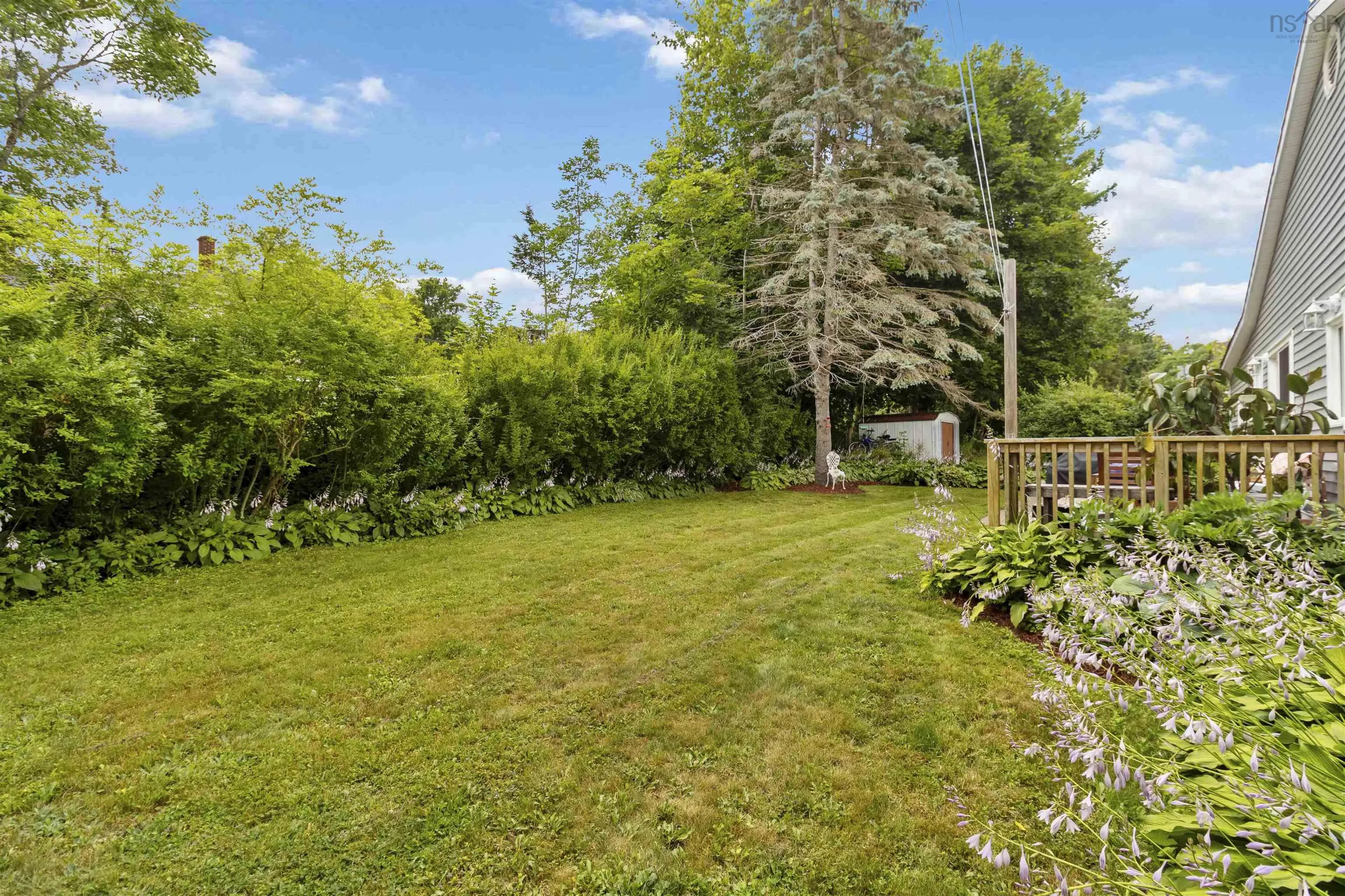 163 Crescent Street, Bridgewater, NS B4V 1L1, 4 Bedrooms Bedrooms, ,2 BathroomsBathrooms,Residential,For Sale,Crescent,202518451