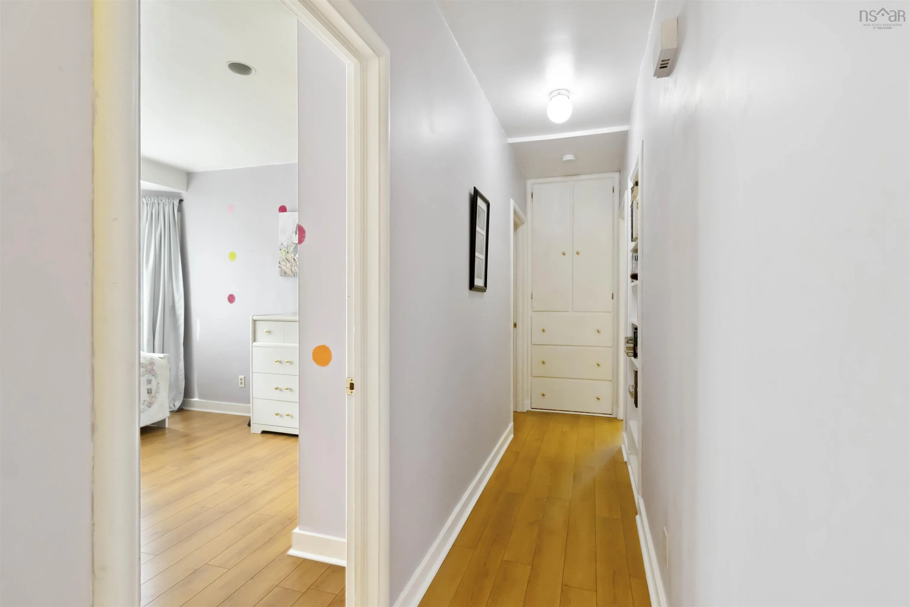 163 Crescent Street, Bridgewater, NS B4V 1L1, 4 Bedrooms Bedrooms, ,2 BathroomsBathrooms,Residential,For Sale,Crescent,202518451