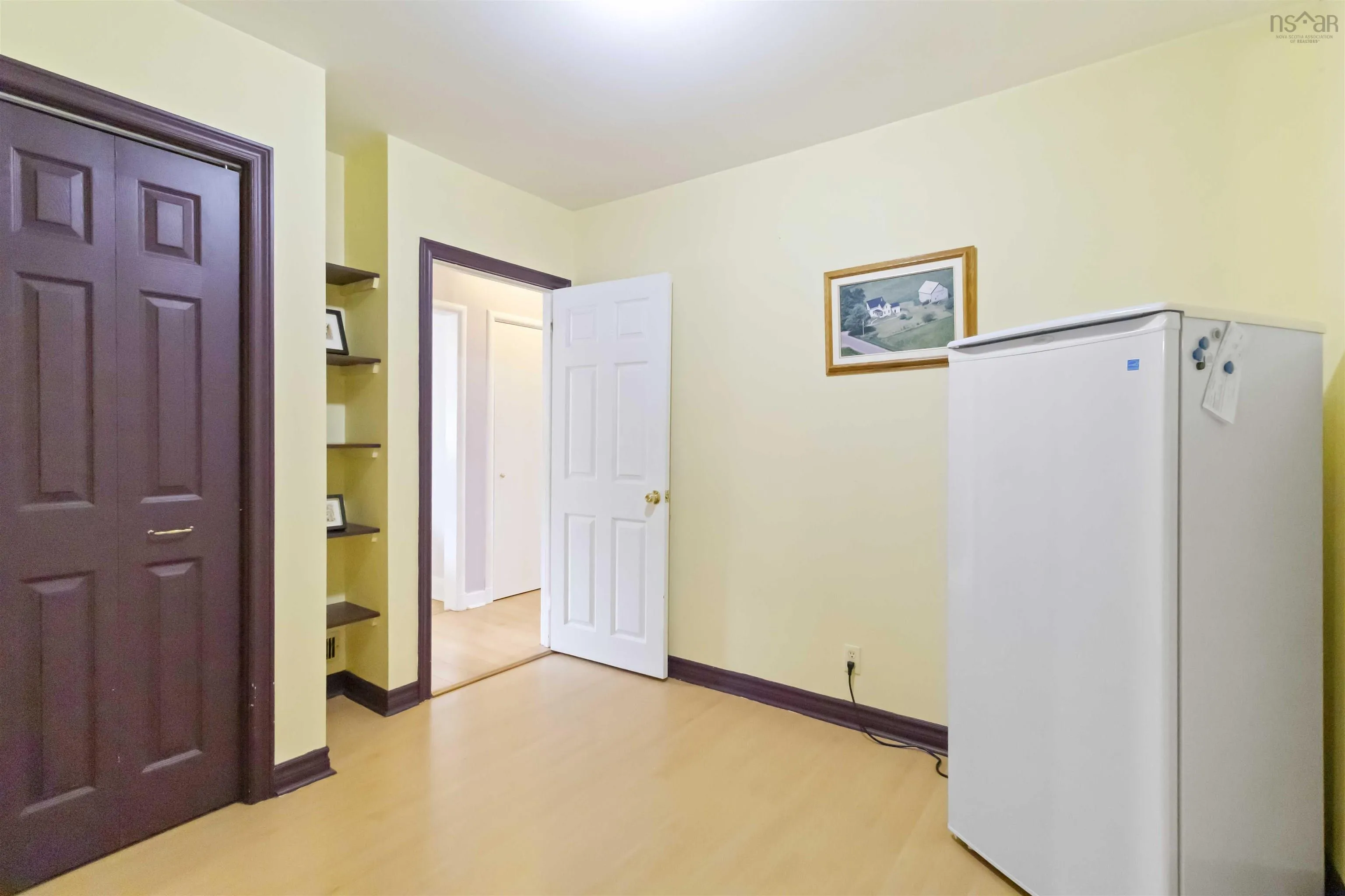 163 Crescent Street, Bridgewater, NS B4V 1L1, 4 Bedrooms Bedrooms, ,2 BathroomsBathrooms,Residential,For Sale,Crescent,202518451